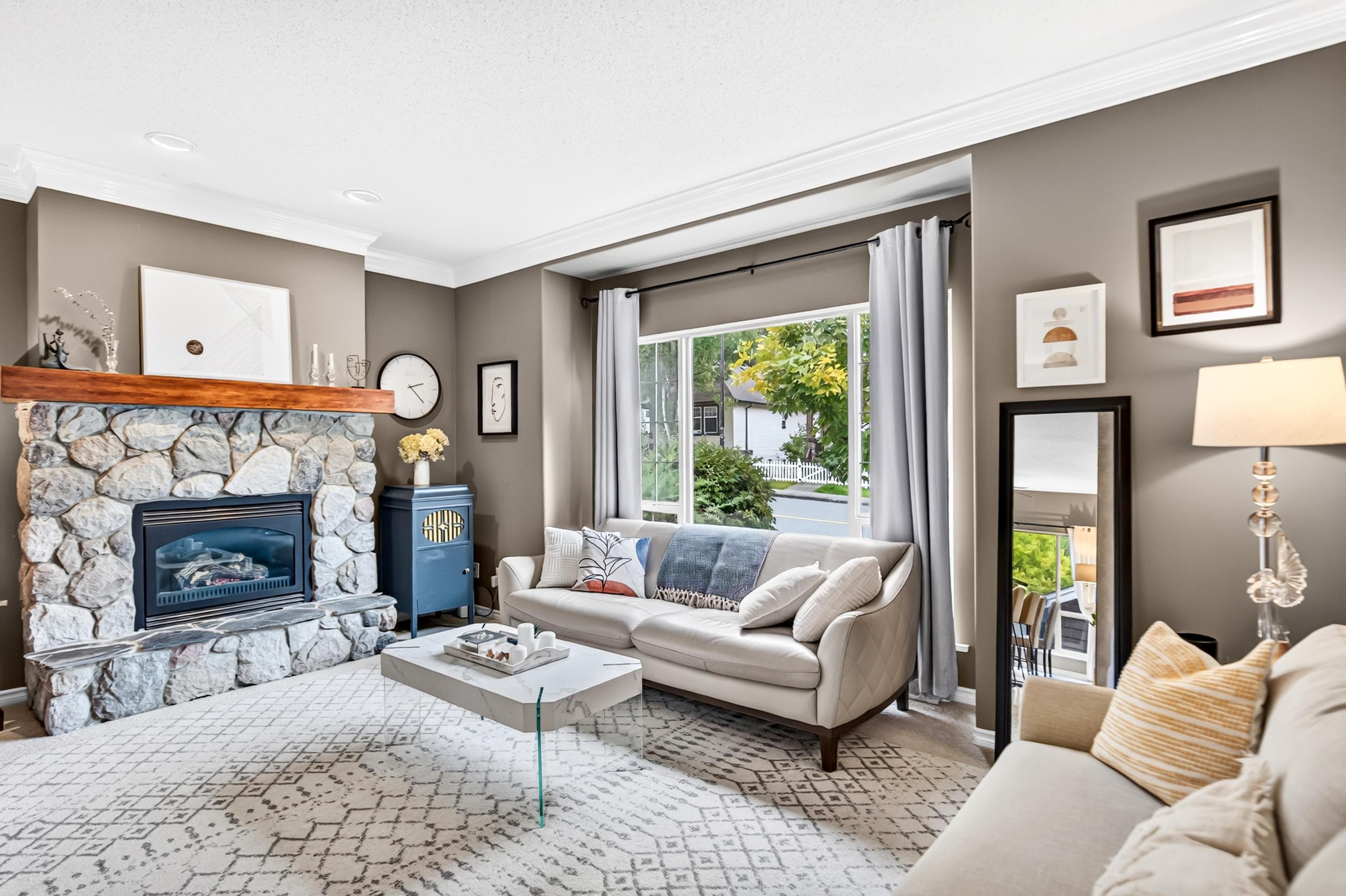 22799 116 Avenue, Maple Ridge, V2X 3N6 — photo 5