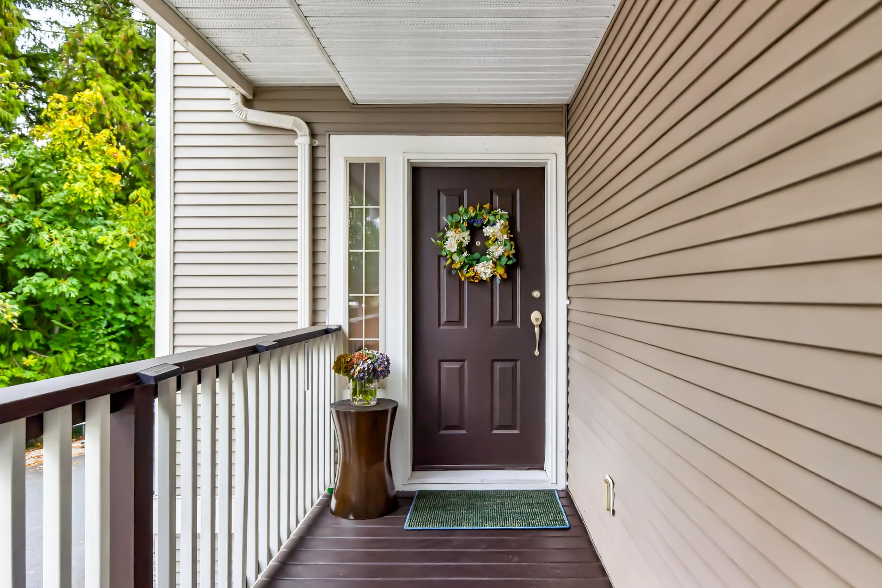 22799 116 Avenue, Maple Ridge, V2X 3N6 — photo 4