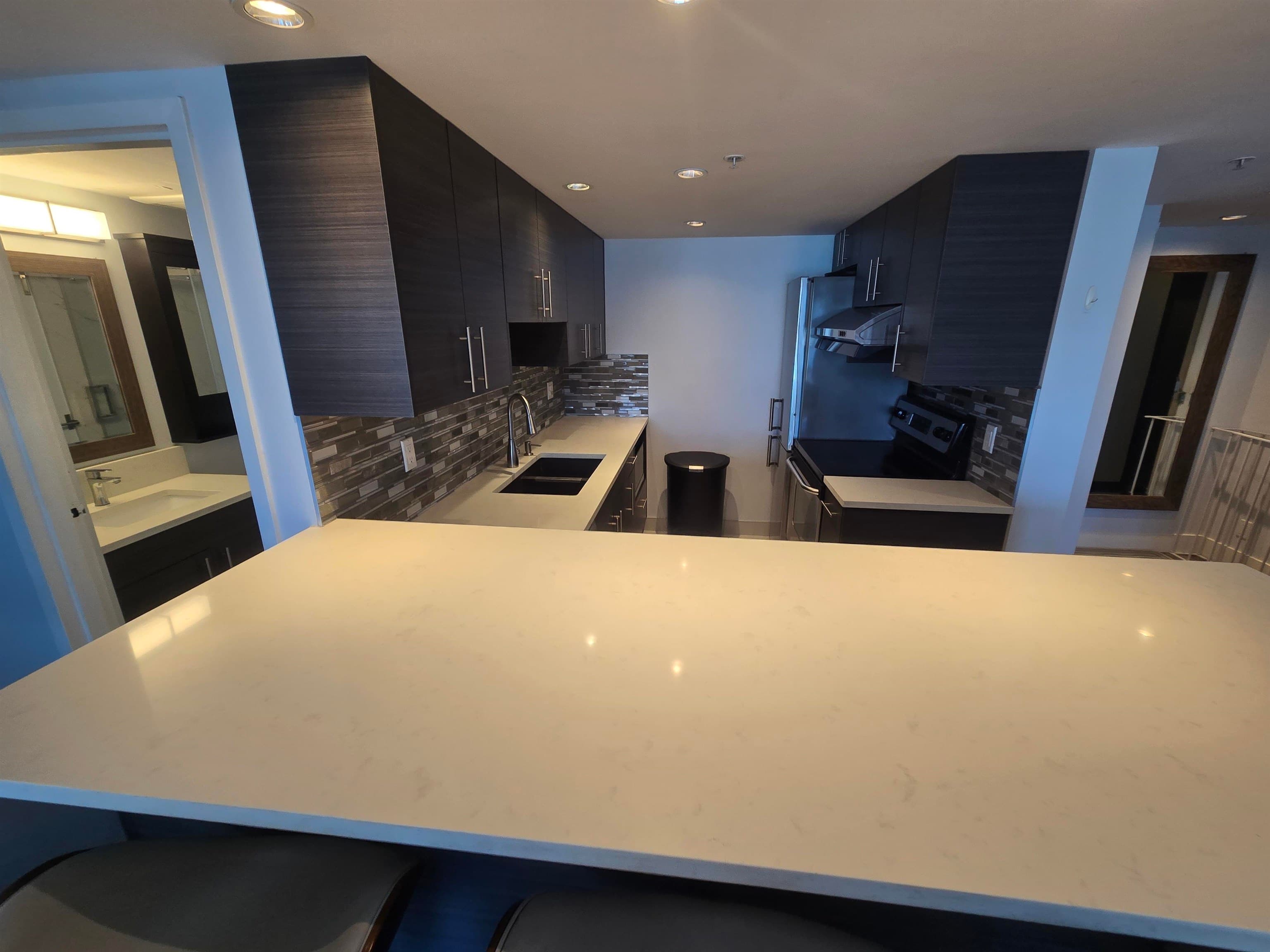 905 - 1238 Seymour Street, Vancouver, V6B 6J3 — photo 5