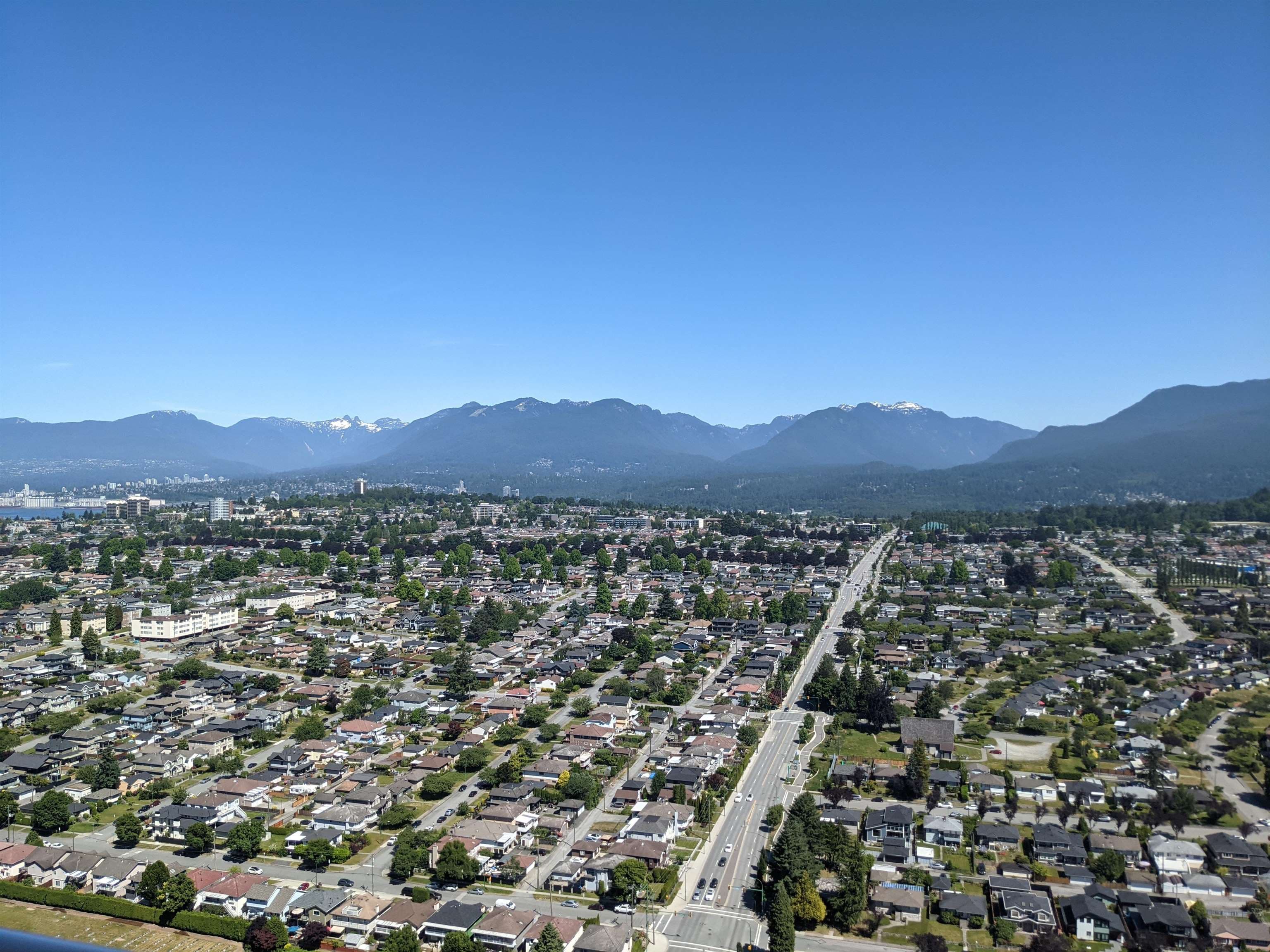 4312 - 4510 Halifax Way, Burnaby, V5C 0K4 — photo 2