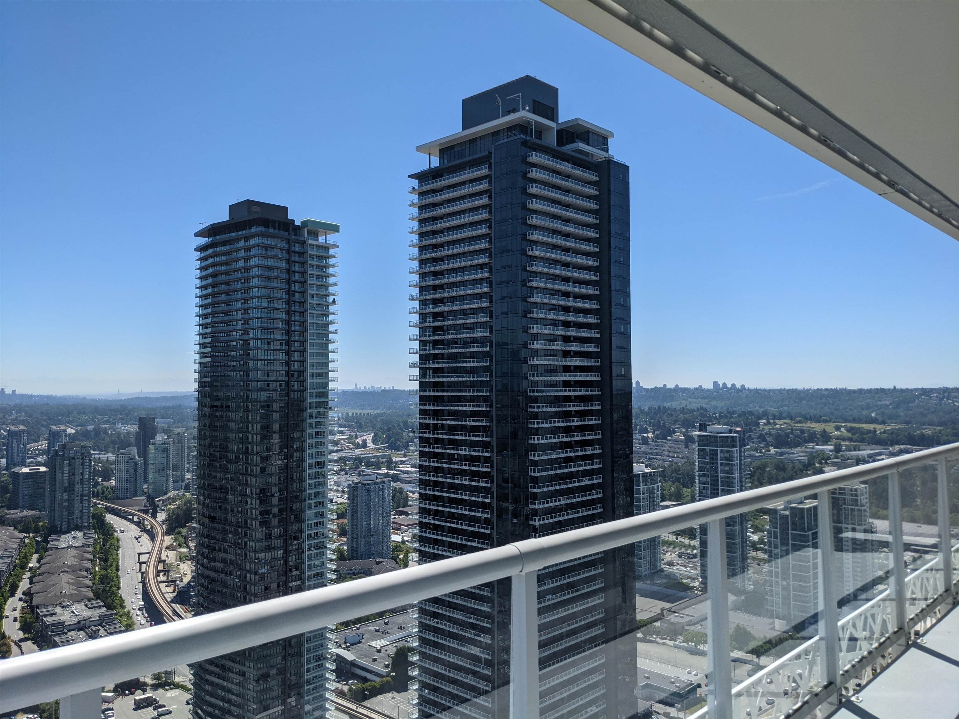 4312 - 4510 Halifax Way, Burnaby, V5C 0K4 — photo 3