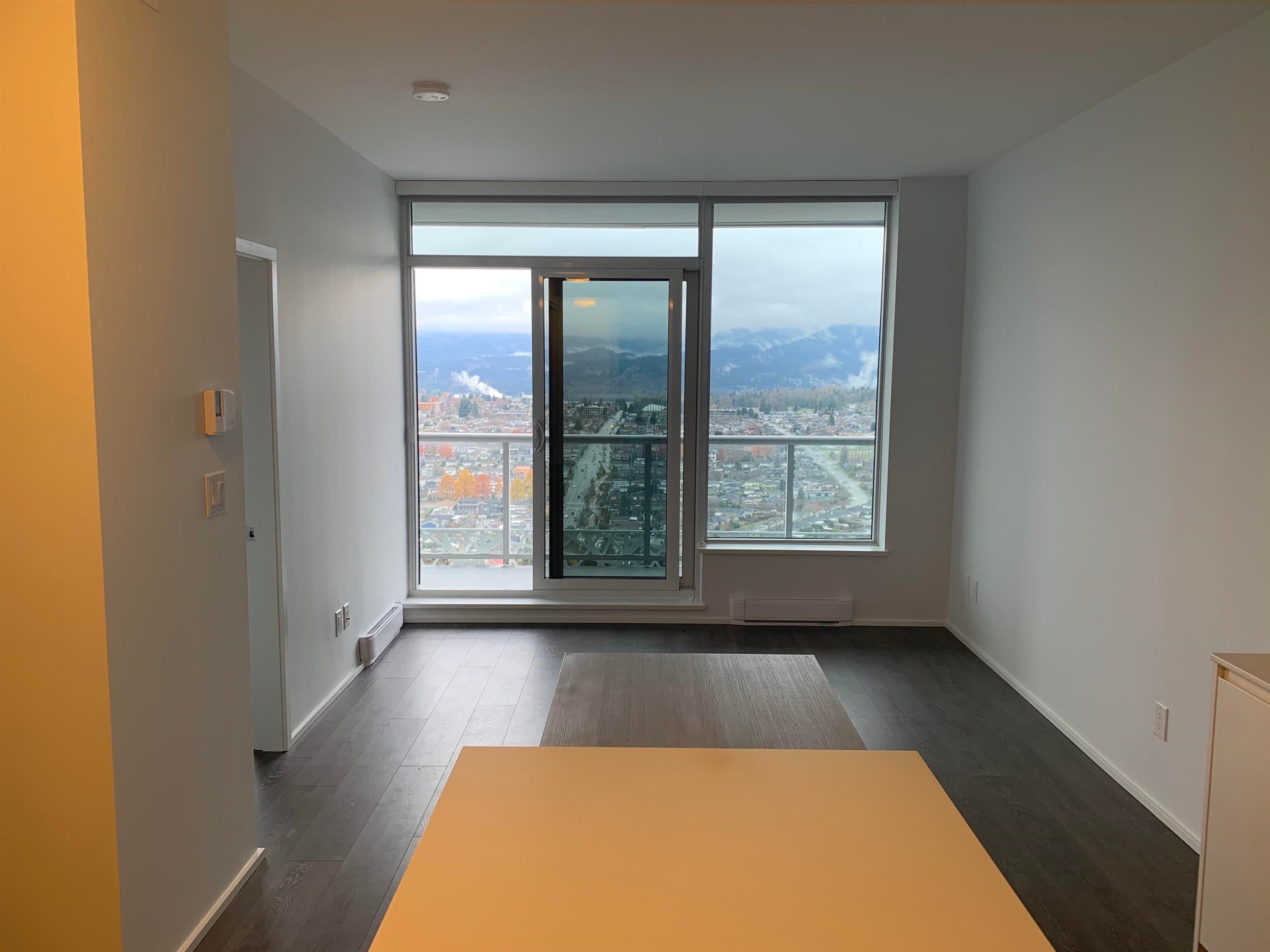 4312 - 4510 Halifax Way, Burnaby, V5C 0K4 — photo 5