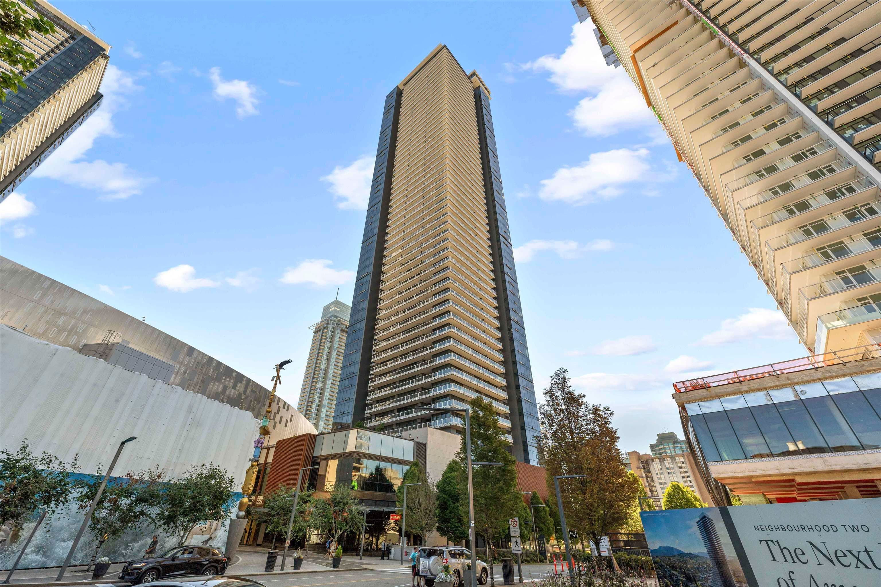 4312 - 4510 Halifax Way, Burnaby, V5C 0K4 — photo 4