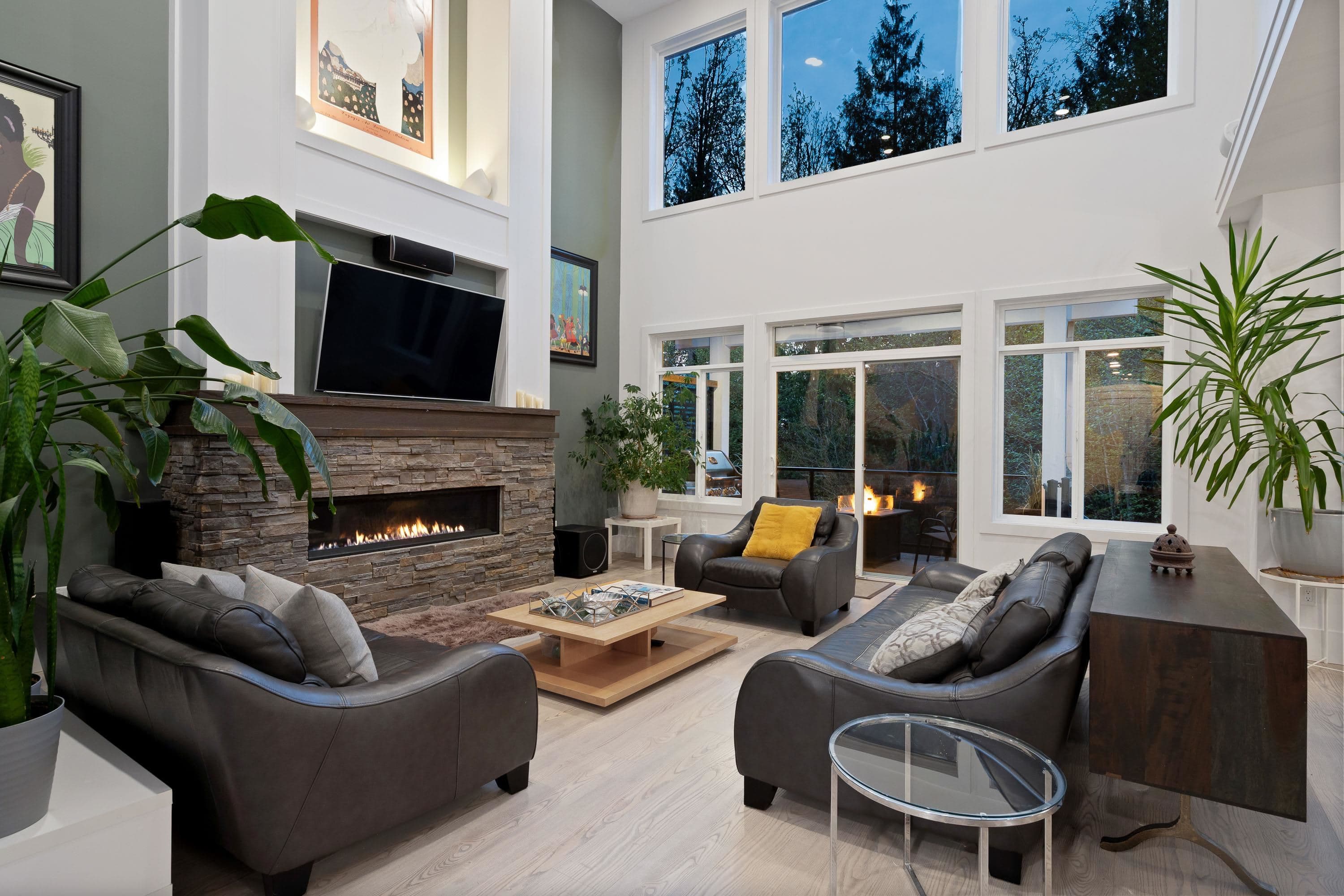 4417 Emily Carr Place, Abbotsford, V3G 0E9 — photo 3