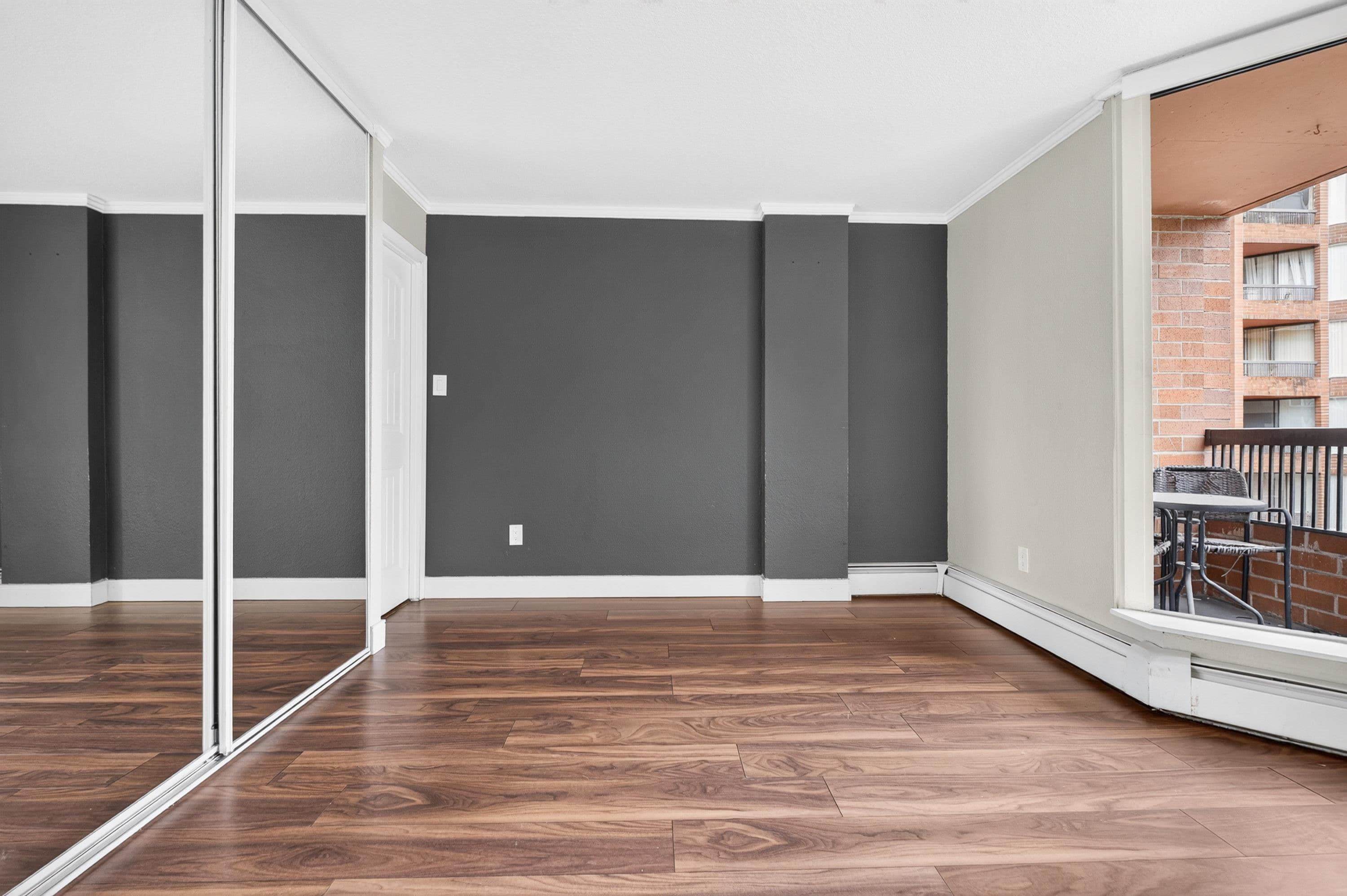 313 - 950 Drake Street, Vancouver, V6Z 2B9 — photo 3