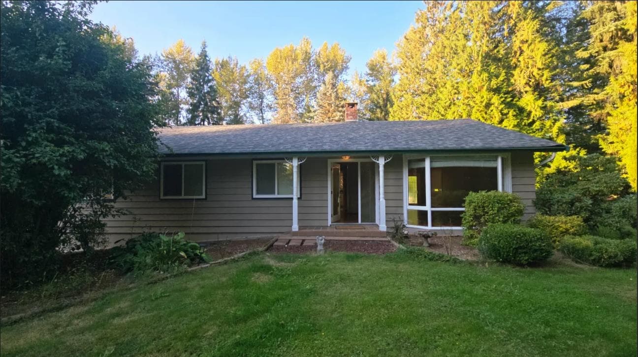 12406 254 Street, Maple Ridge