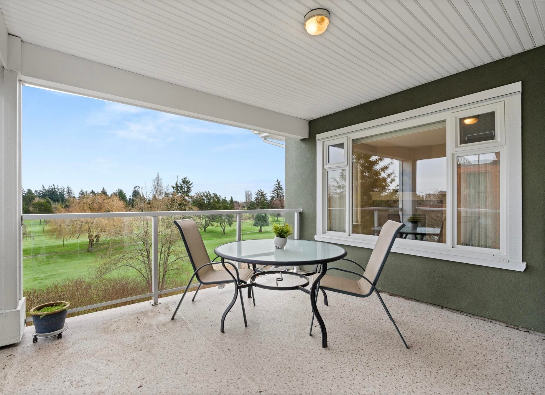 203 - 1330 Hunter Road, Delta, V4L 1Y8 — photo 2