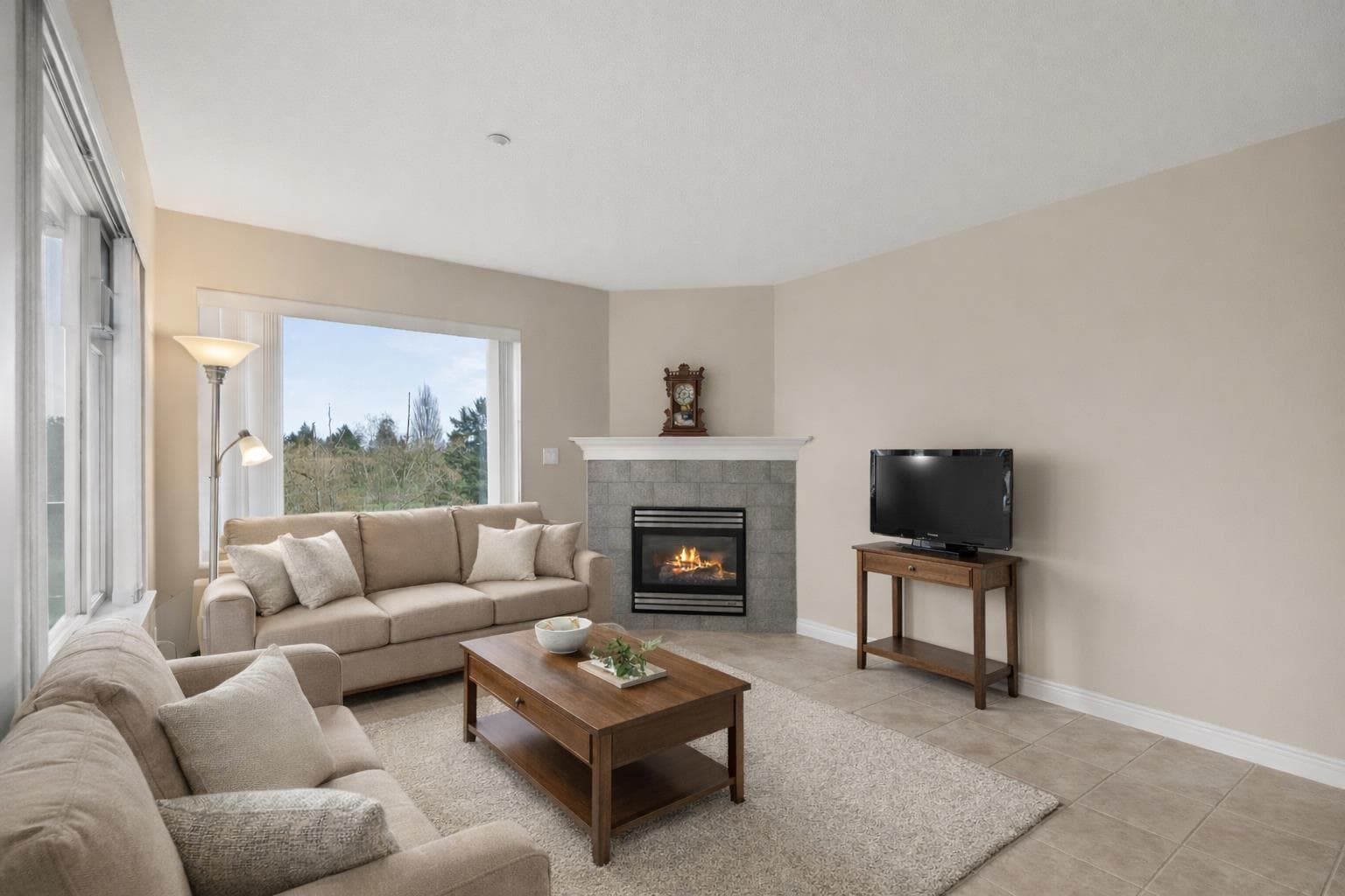 203 - 1330 Hunter Road, Delta, V4L 1Y8 — photo 3