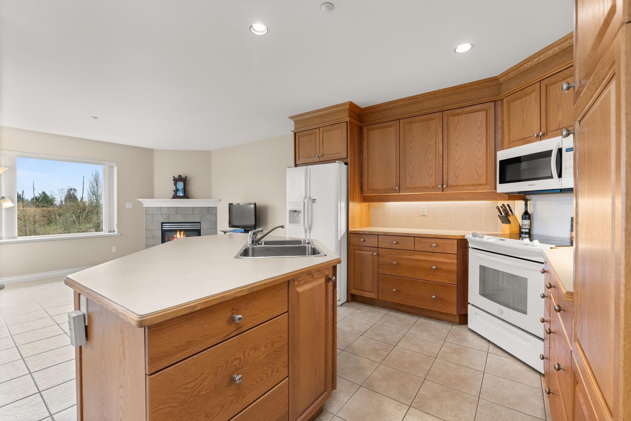 203 - 1330 Hunter Road, Delta, V4L 1Y8 — photo 5