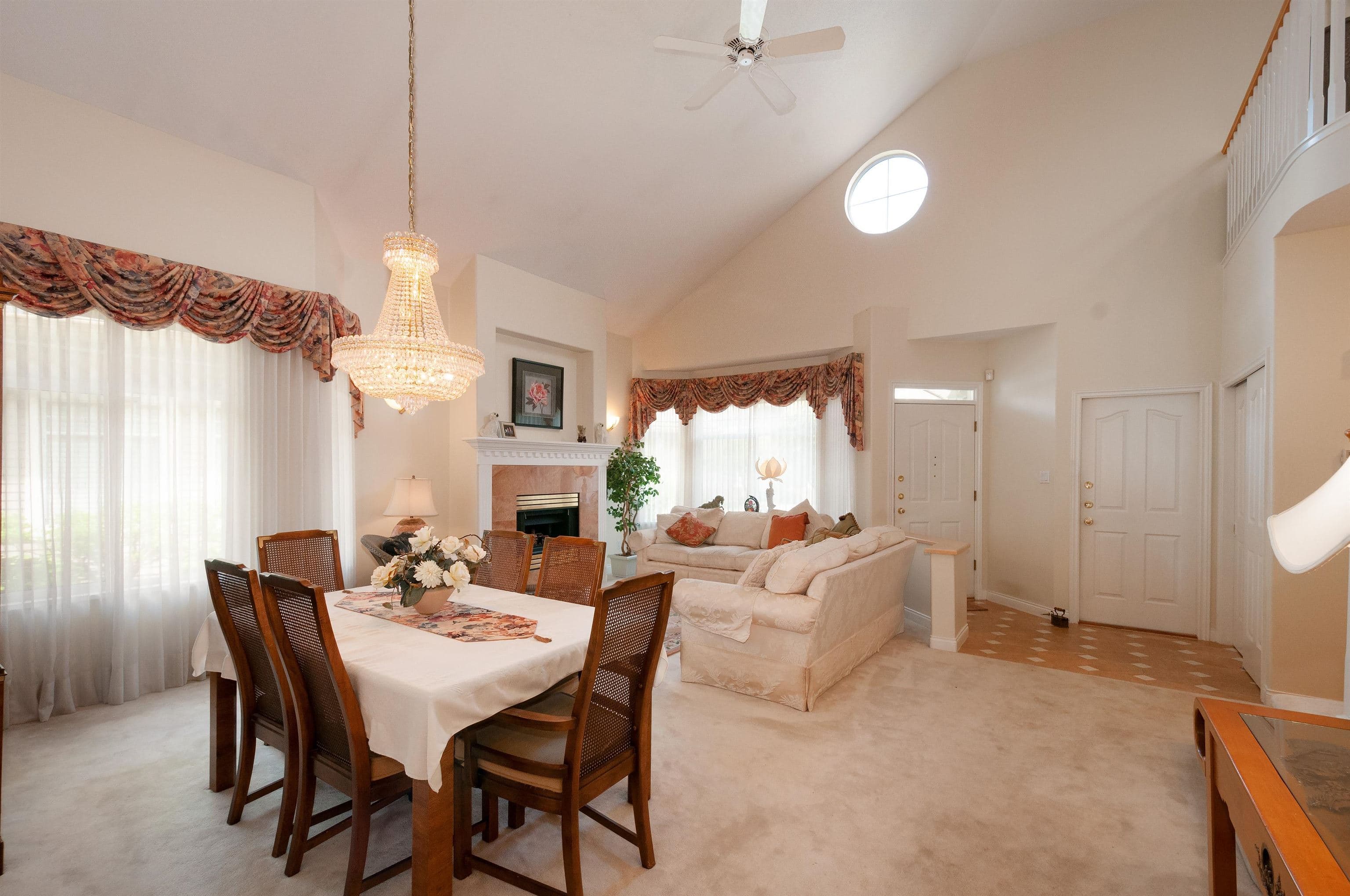 53 - 5531 Cornwall Drive, Richmond, V7C 5N7 — photo 4