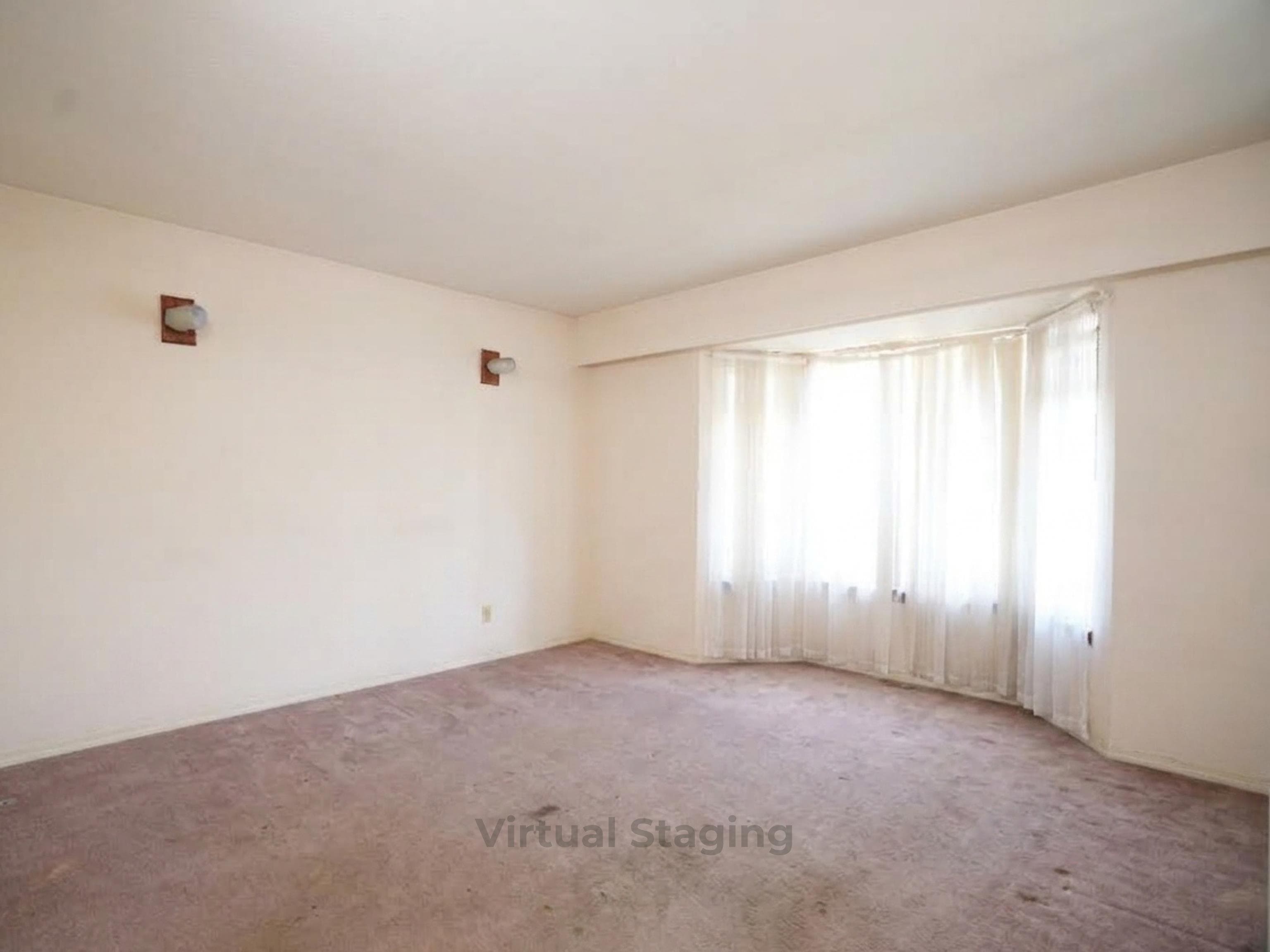 13870 Laurel Drive, Surrey, V3T 1A9 — photo 2