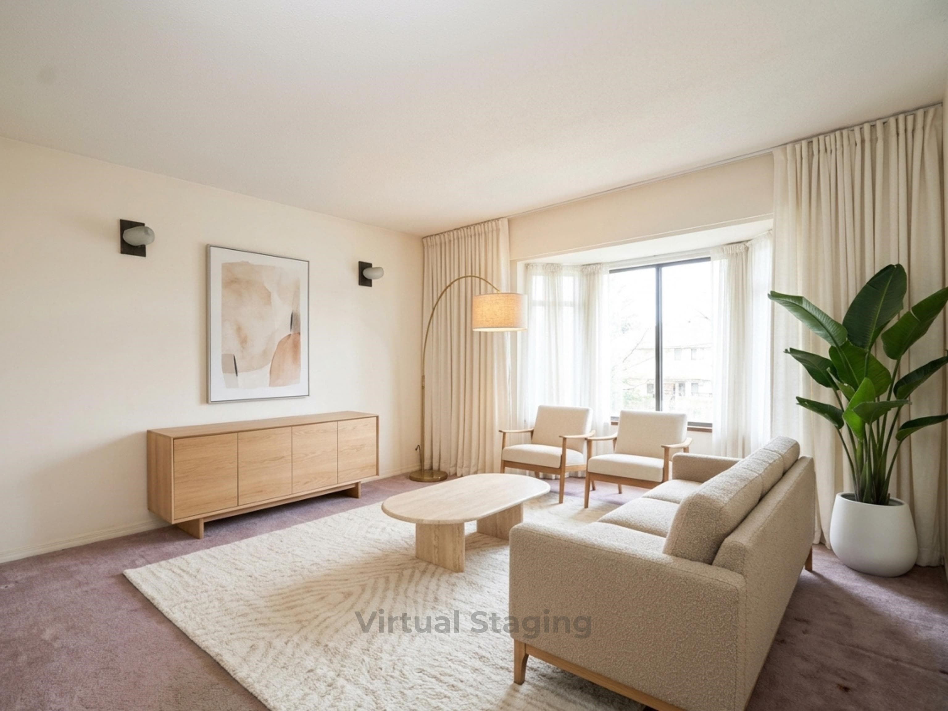 13870 Laurel Drive, Surrey, V3T 1A9 — photo 1