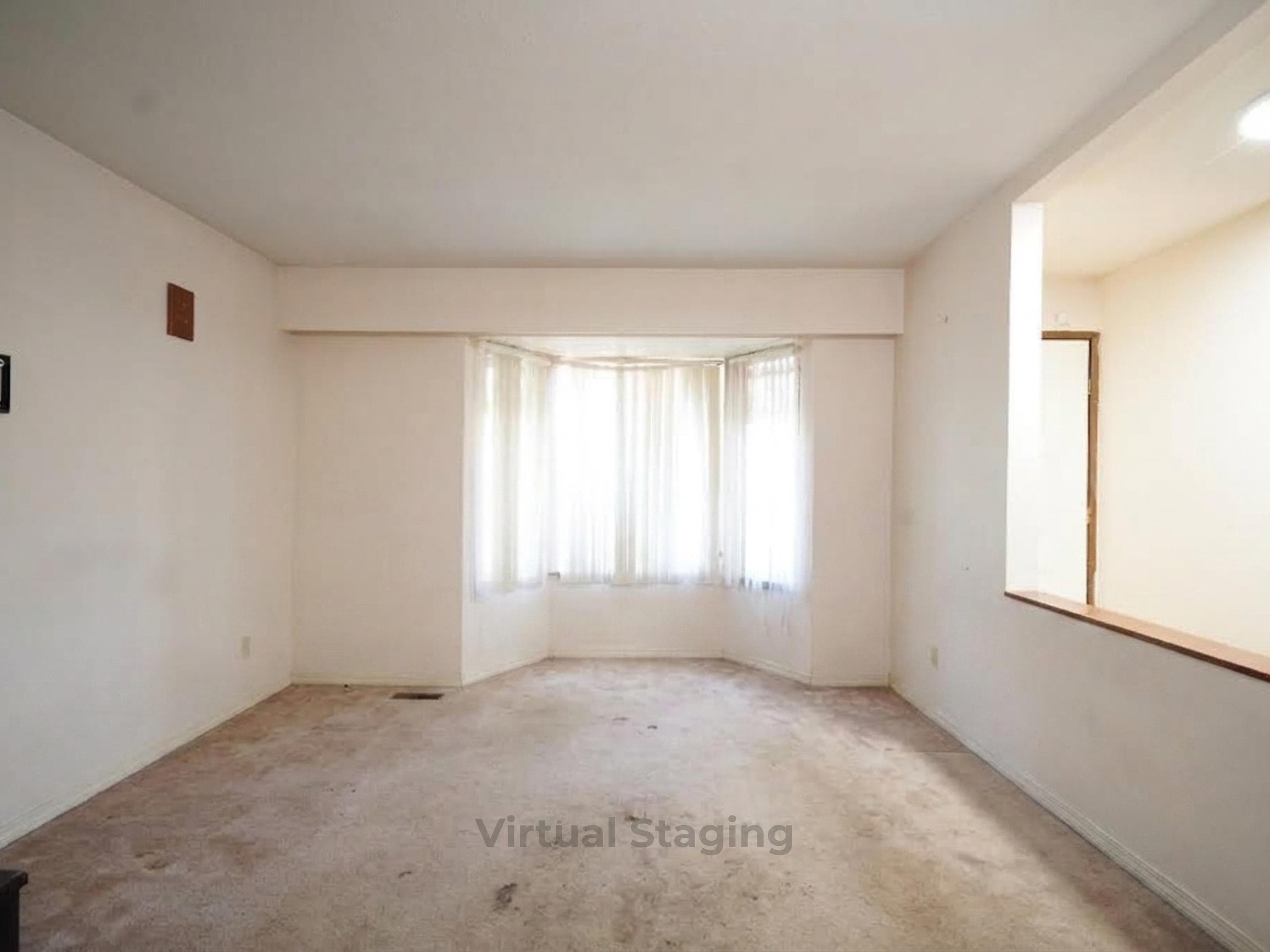 13870 Laurel Drive, Surrey, V3T 1A9 — photo 5