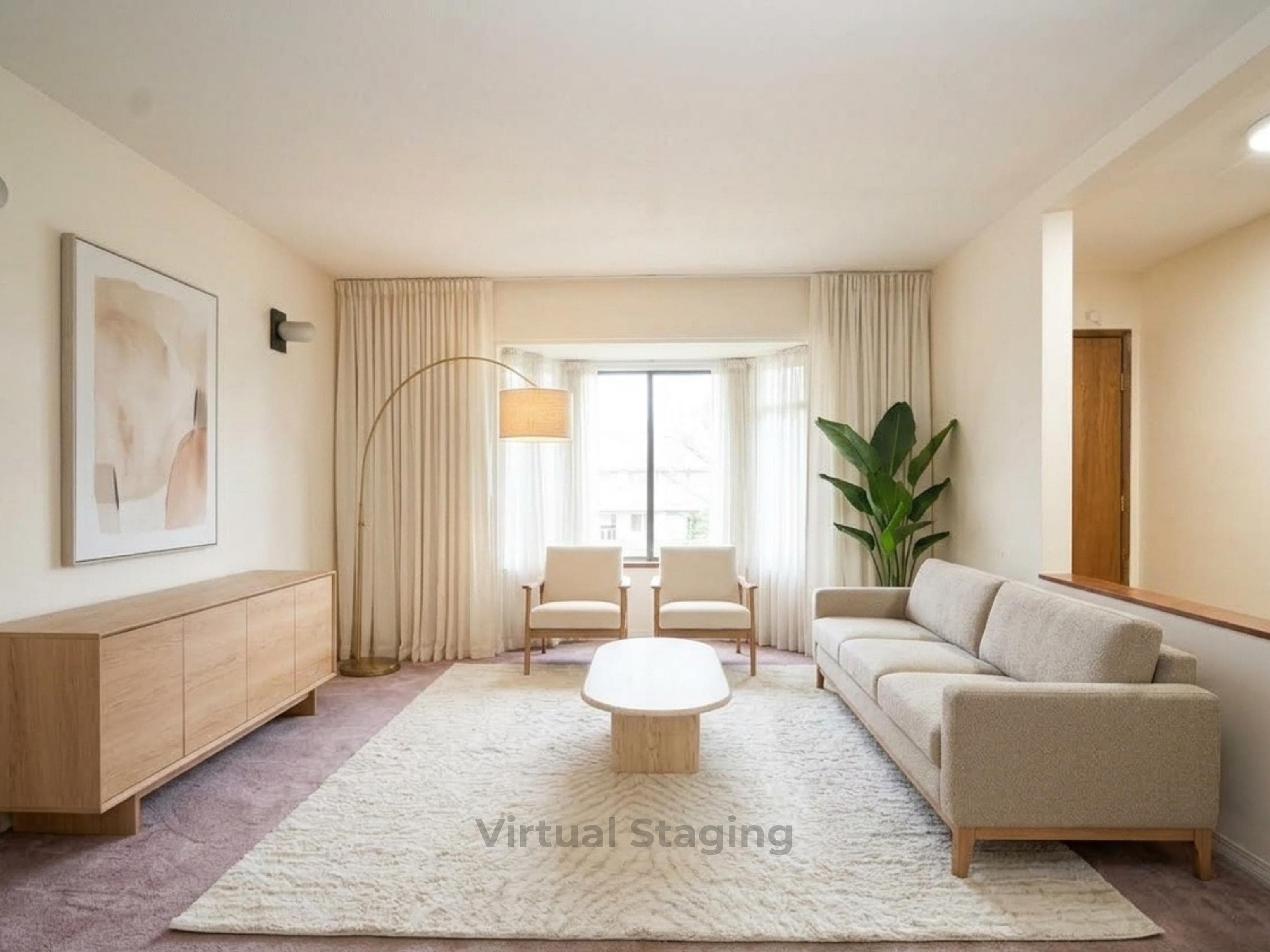 13870 Laurel Drive, Surrey, V3T 1A9 — photo 4