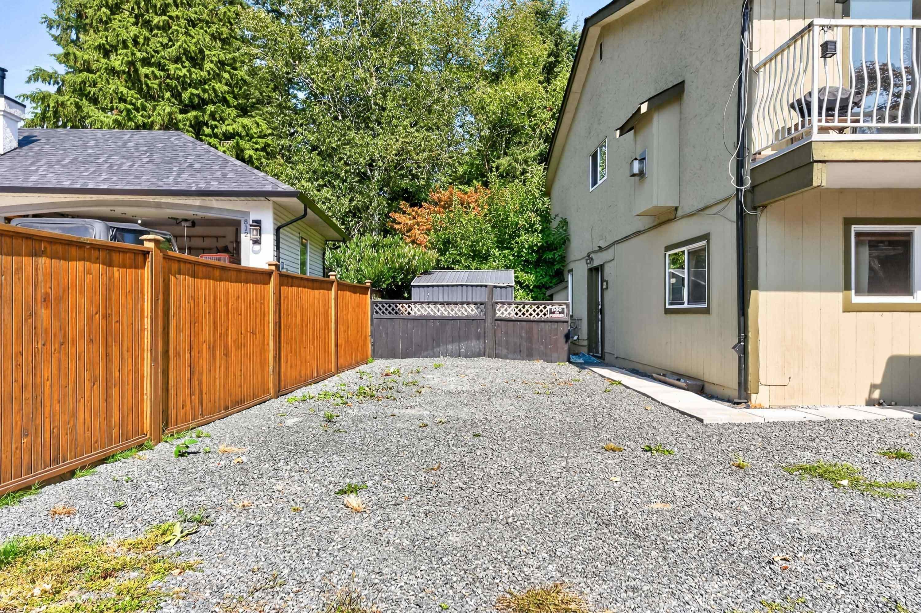 1 - 808 Ramona Place, Harrison Hot Springs, V0M 1K0 — photo 2