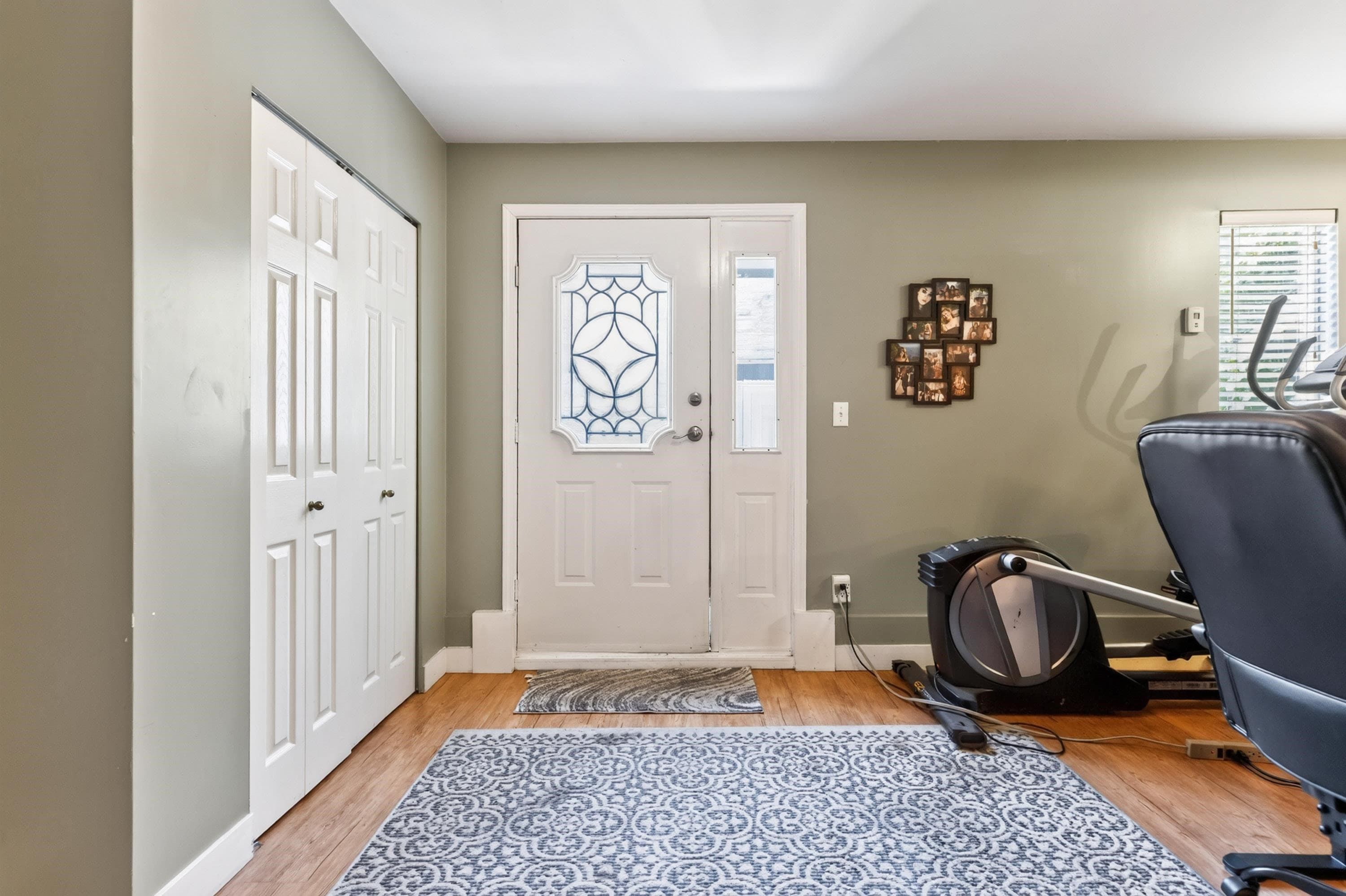 1 - 808 Ramona Place, Harrison Hot Springs, V0M 1K0 — photo 3