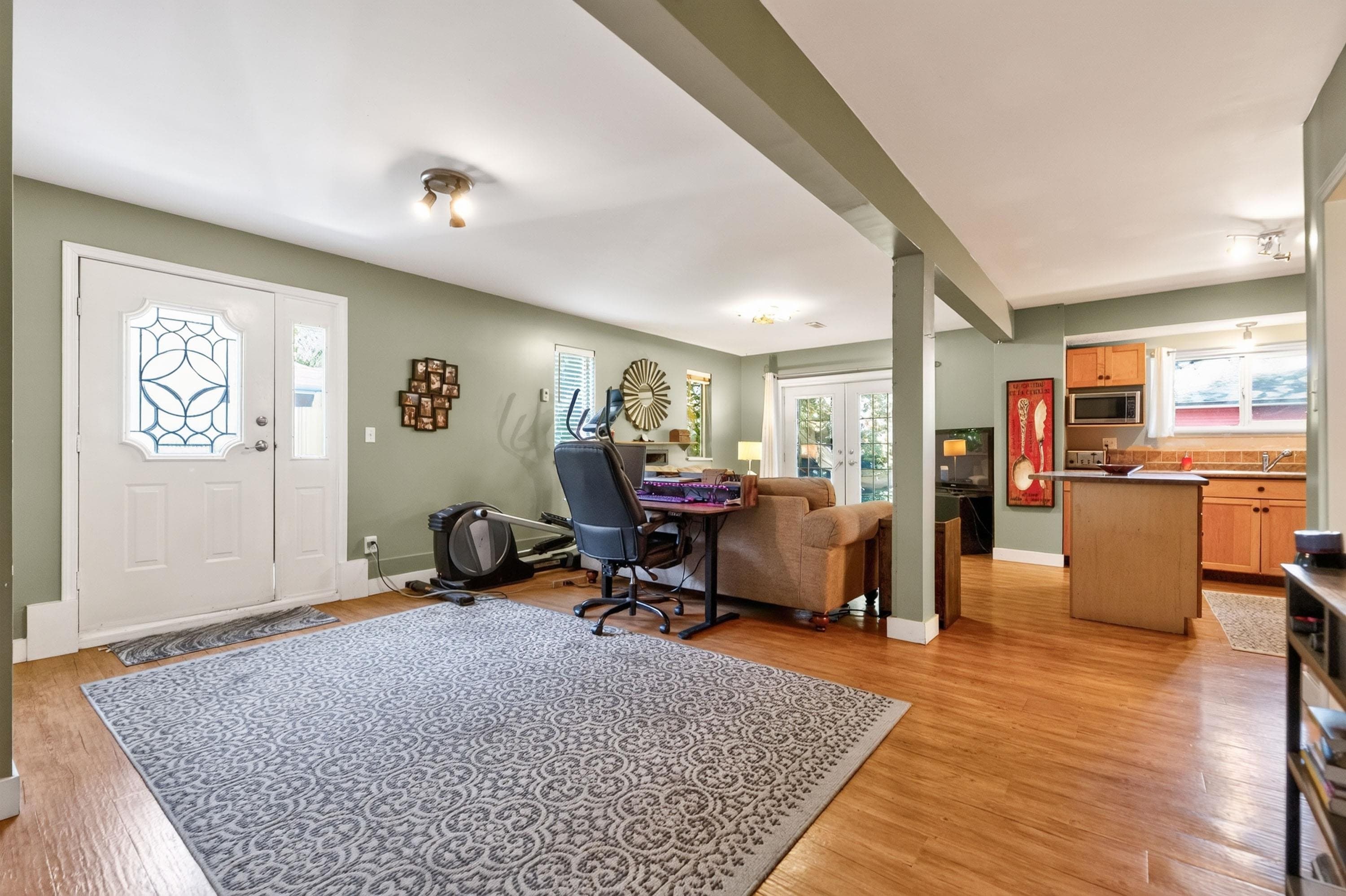 1 - 808 Ramona Place, Harrison Hot Springs, V0M 1K0 — photo 5