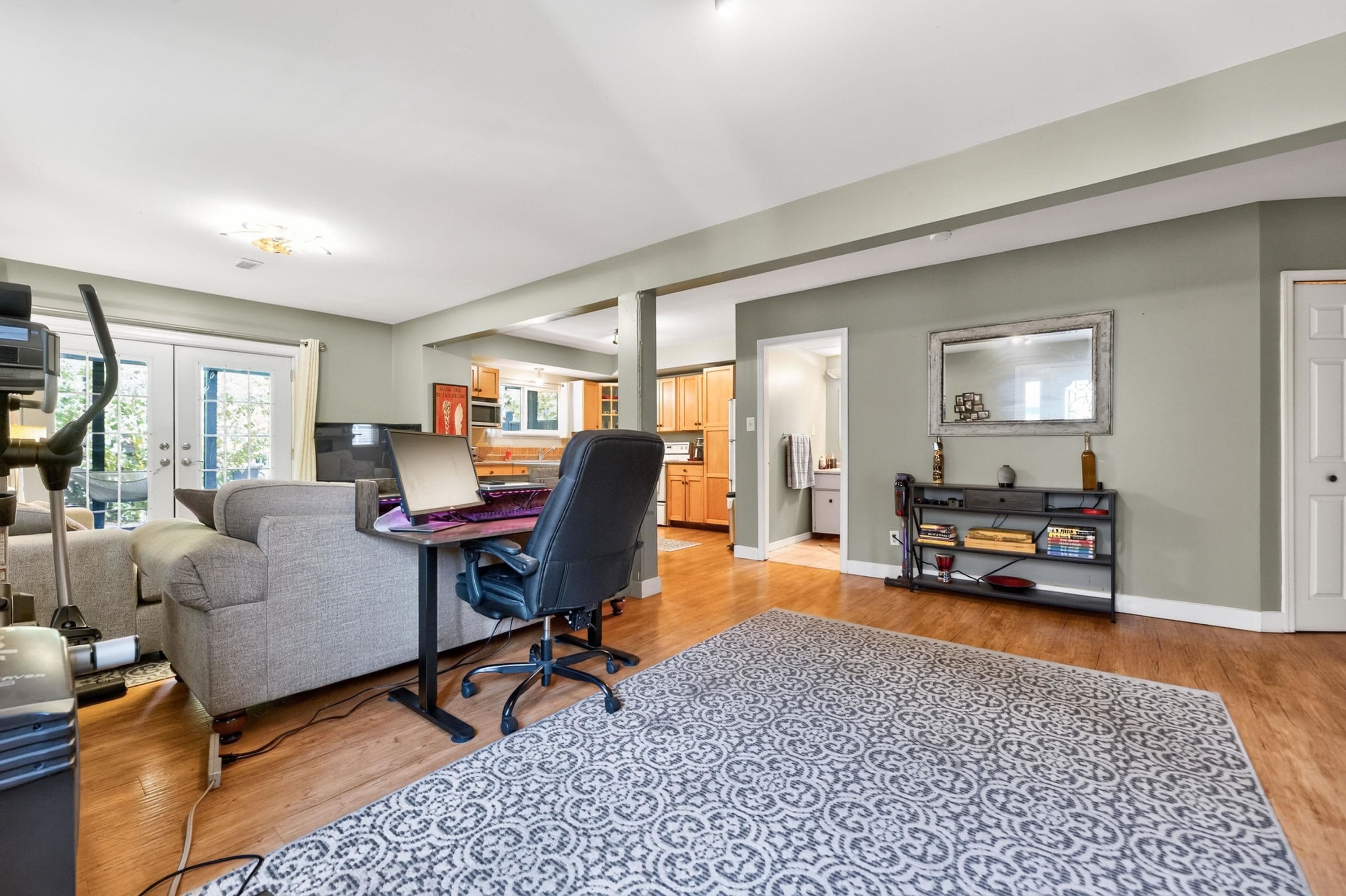 1 - 808 Ramona Place, Harrison Hot Springs, V0M 1K0 — photo 4