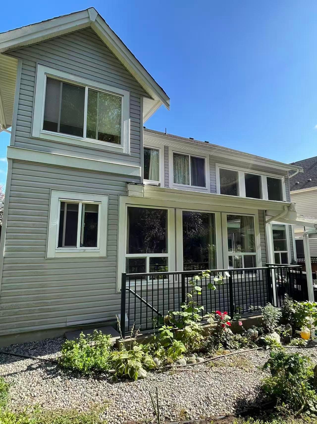 4000 Devonshire Avenue, Coquitlam
