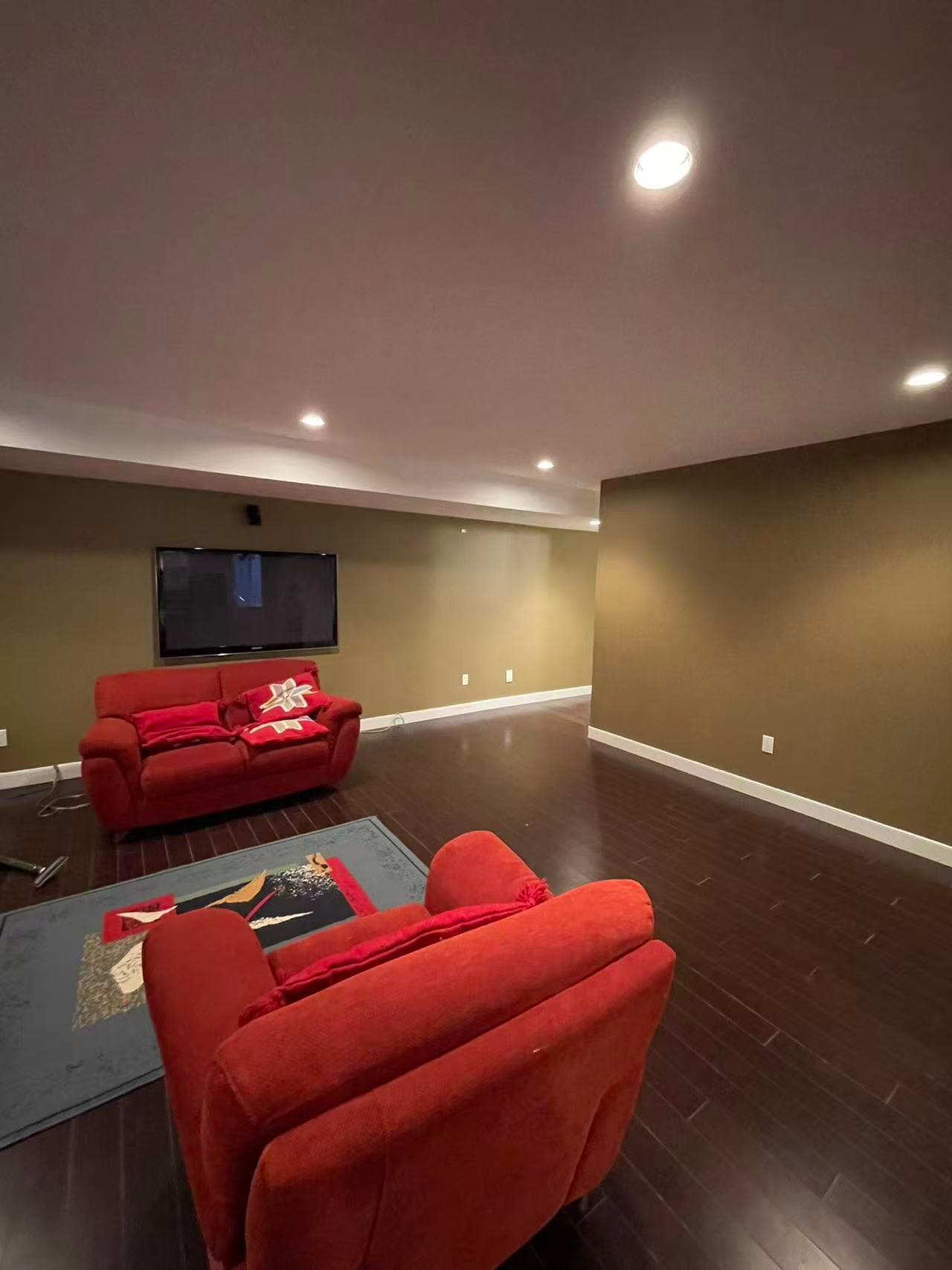 4000 Devonshire Avenue, Coquitlam, V3E 0A7 — photo 4