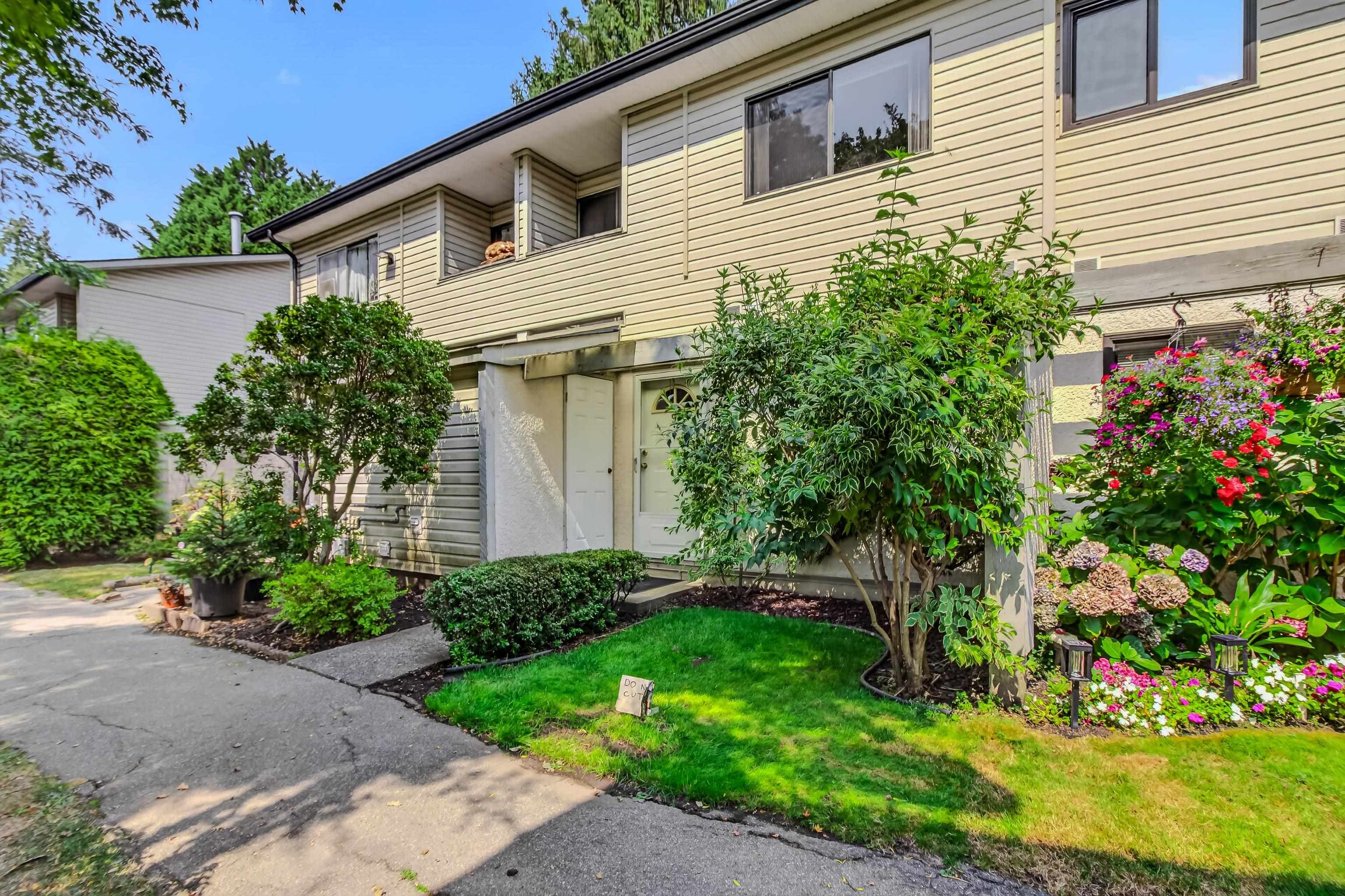 9 - 20390 53 Avenue, Langley, V3A 5T9 — photo 2