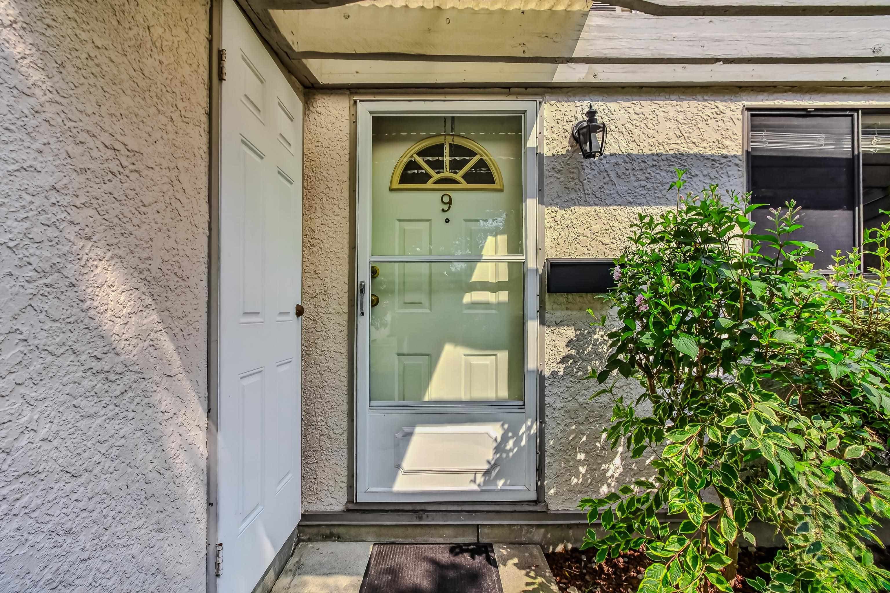 9 - 20390 53 Avenue, Langley, V3A 5T9 — photo 3