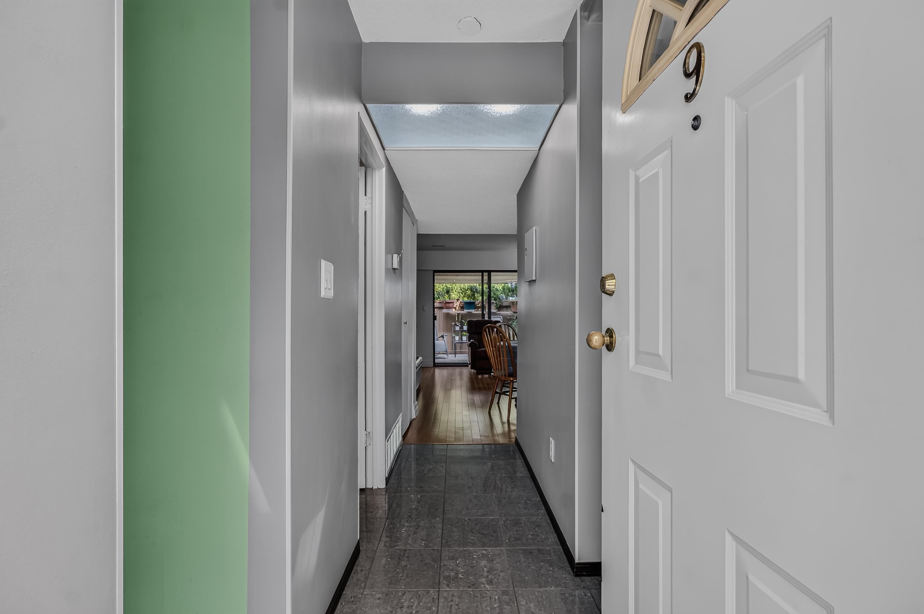 9 - 20390 53 Avenue, Langley, V3A 5T9 — photo 5