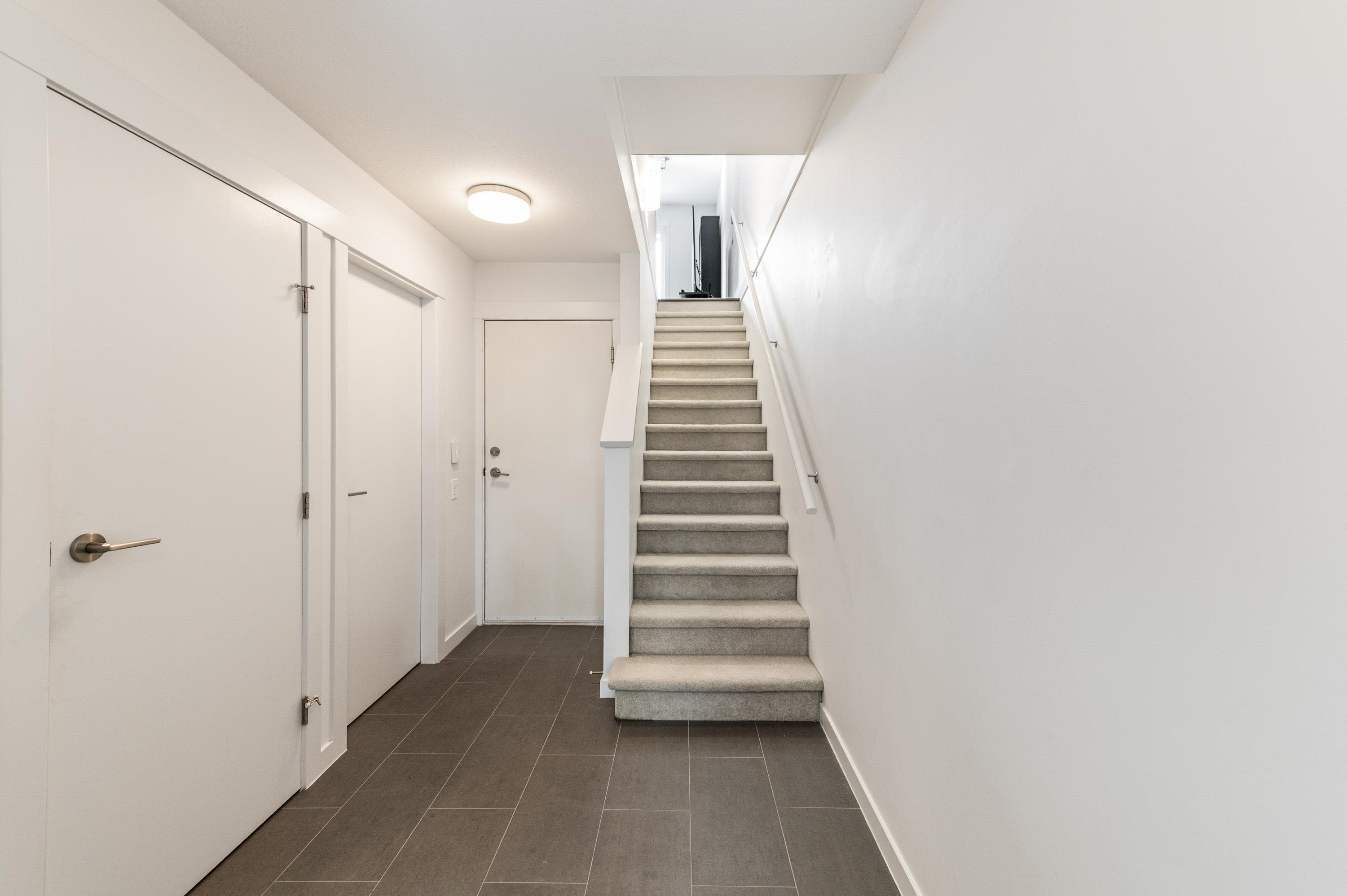 56 - 2310 Ranger Lane, Port Coquitlam, V3B 0K3 — photo 3