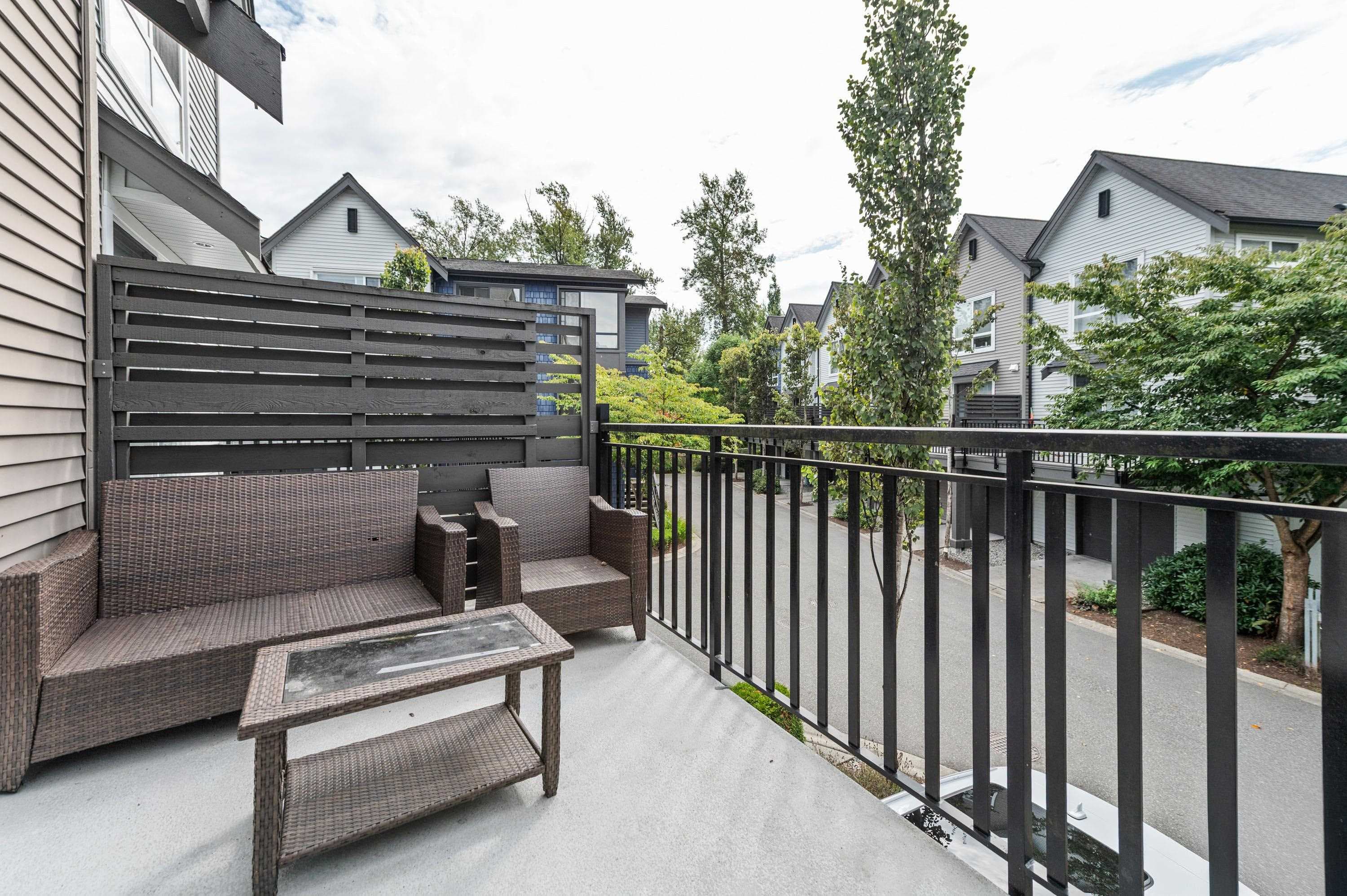 56 - 2310 Ranger Lane, Port Coquitlam, V3B 0K3 — photo 5