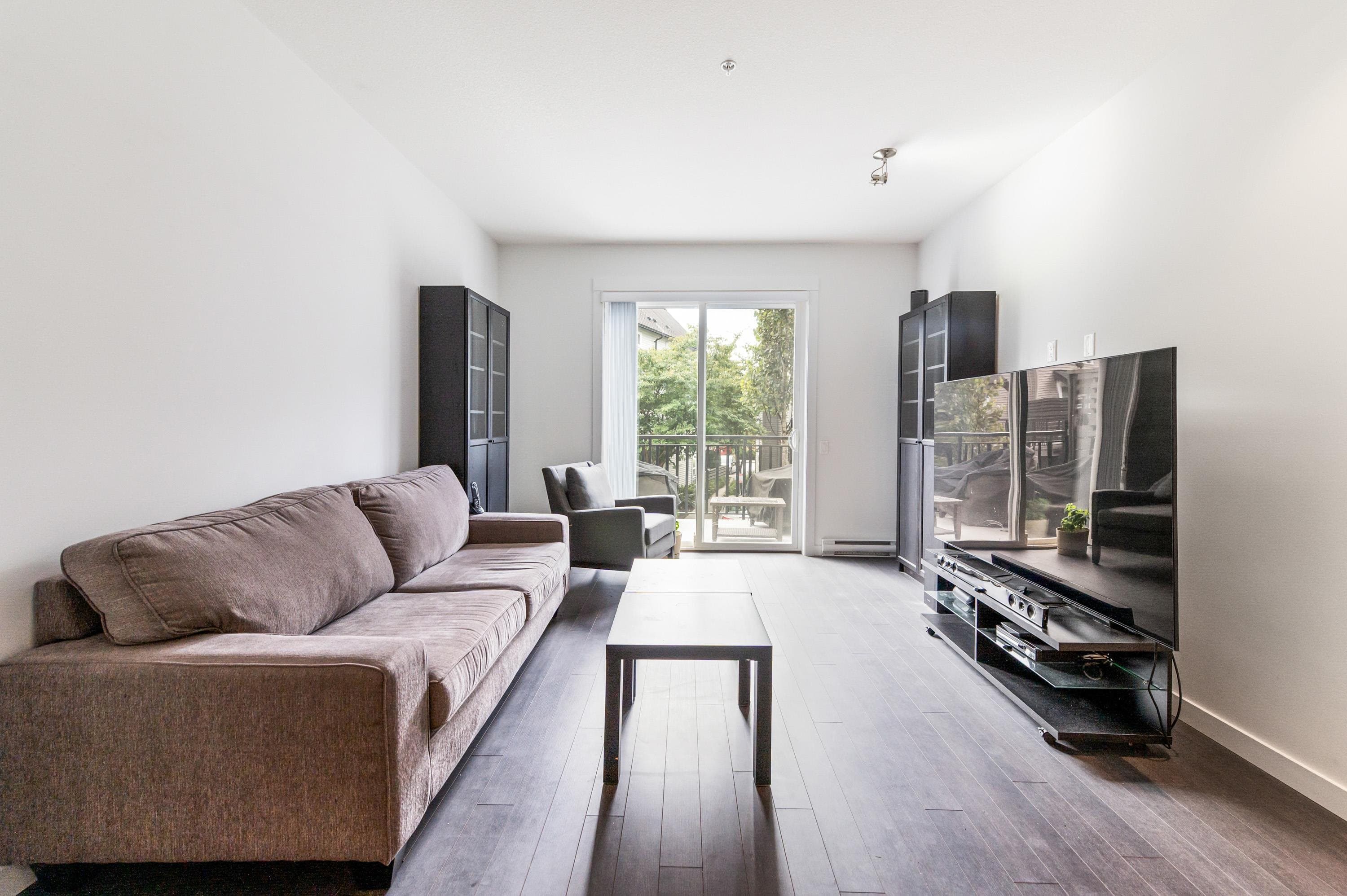 56 - 2310 Ranger Lane, Port Coquitlam, V3B 0K3 — photo 4