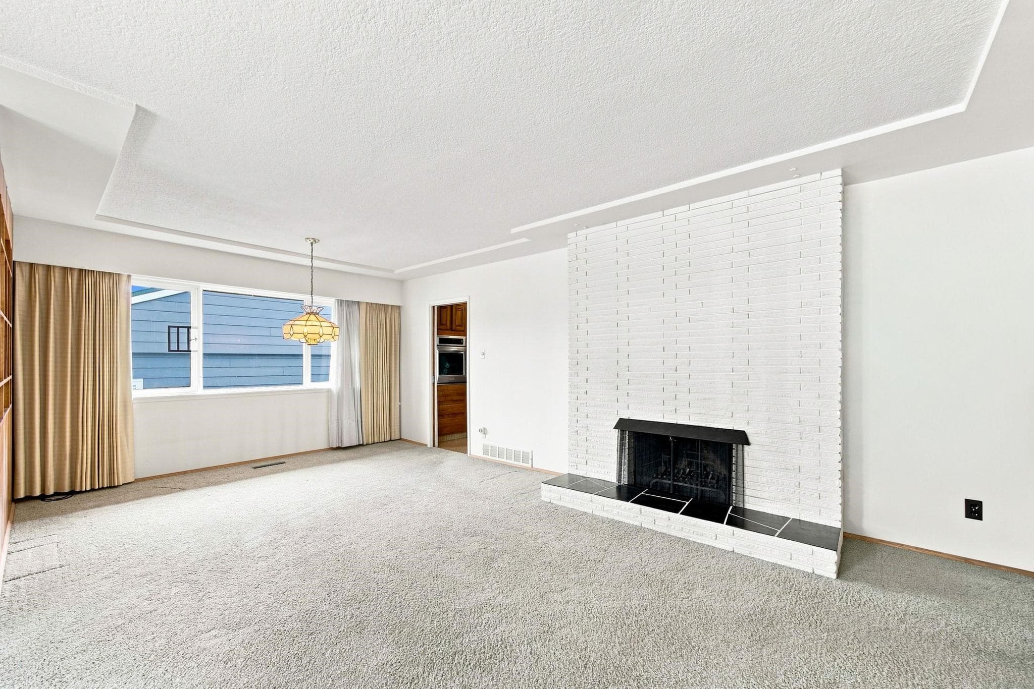 535 Ailsa Avenue, Port Moody, V3H 1A5 — photo 4