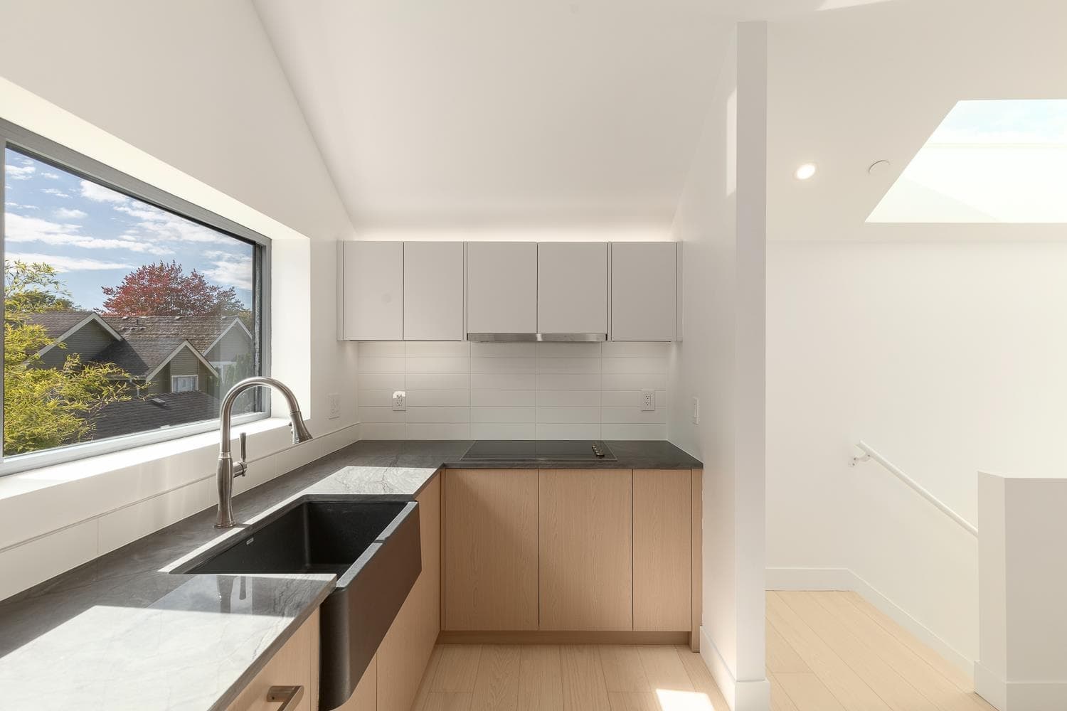 22 W 14th Avenue, Vancouver, V5Y 1W6 — photo 5