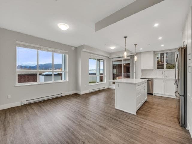 4301 - 2180 Kelly Avenue, Port Coquitlam, V3C 0L1 — photo 5