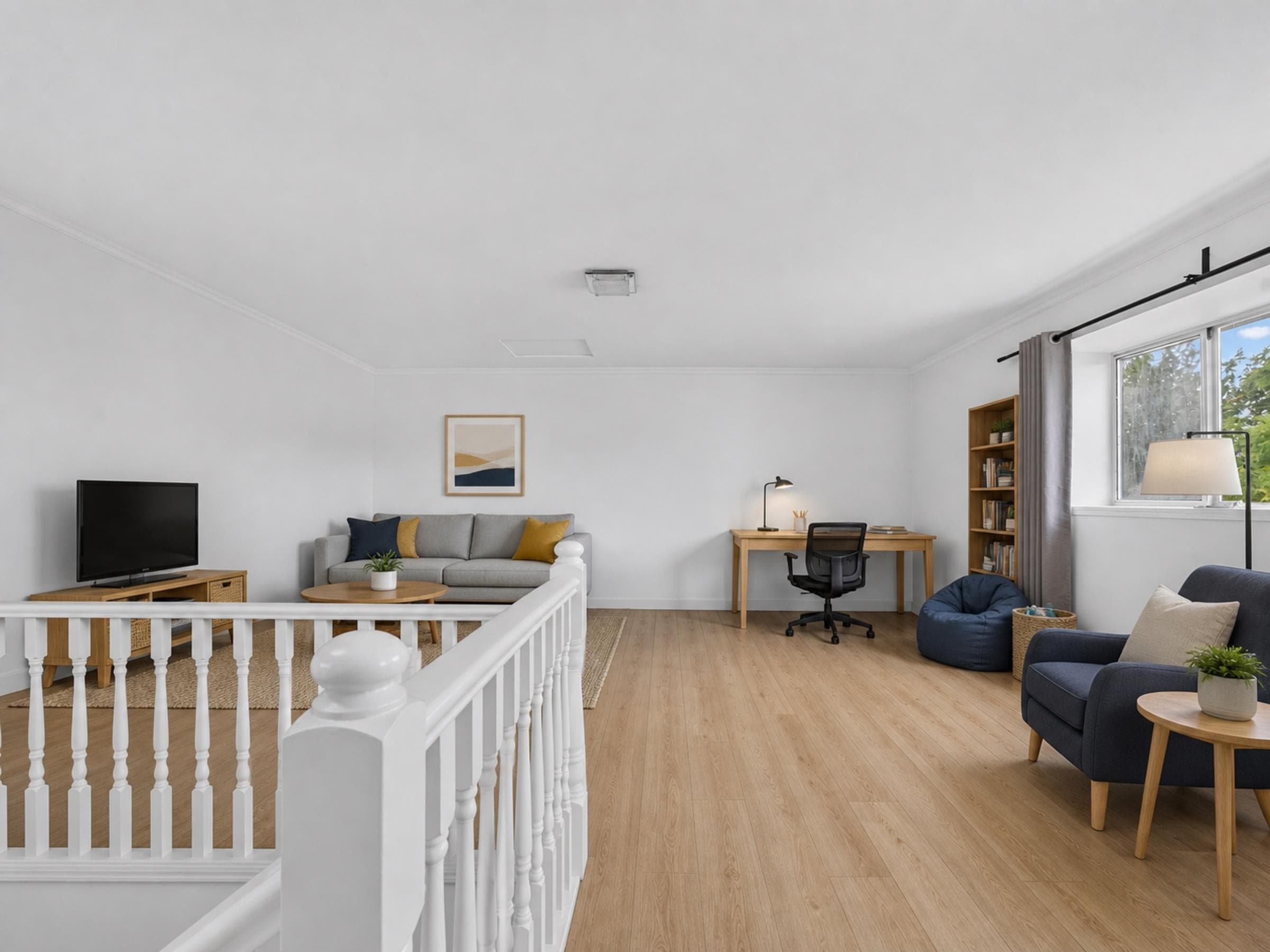 8 - 8031 General Currie Road, Richmond, V6Y 1L9 — photo 2