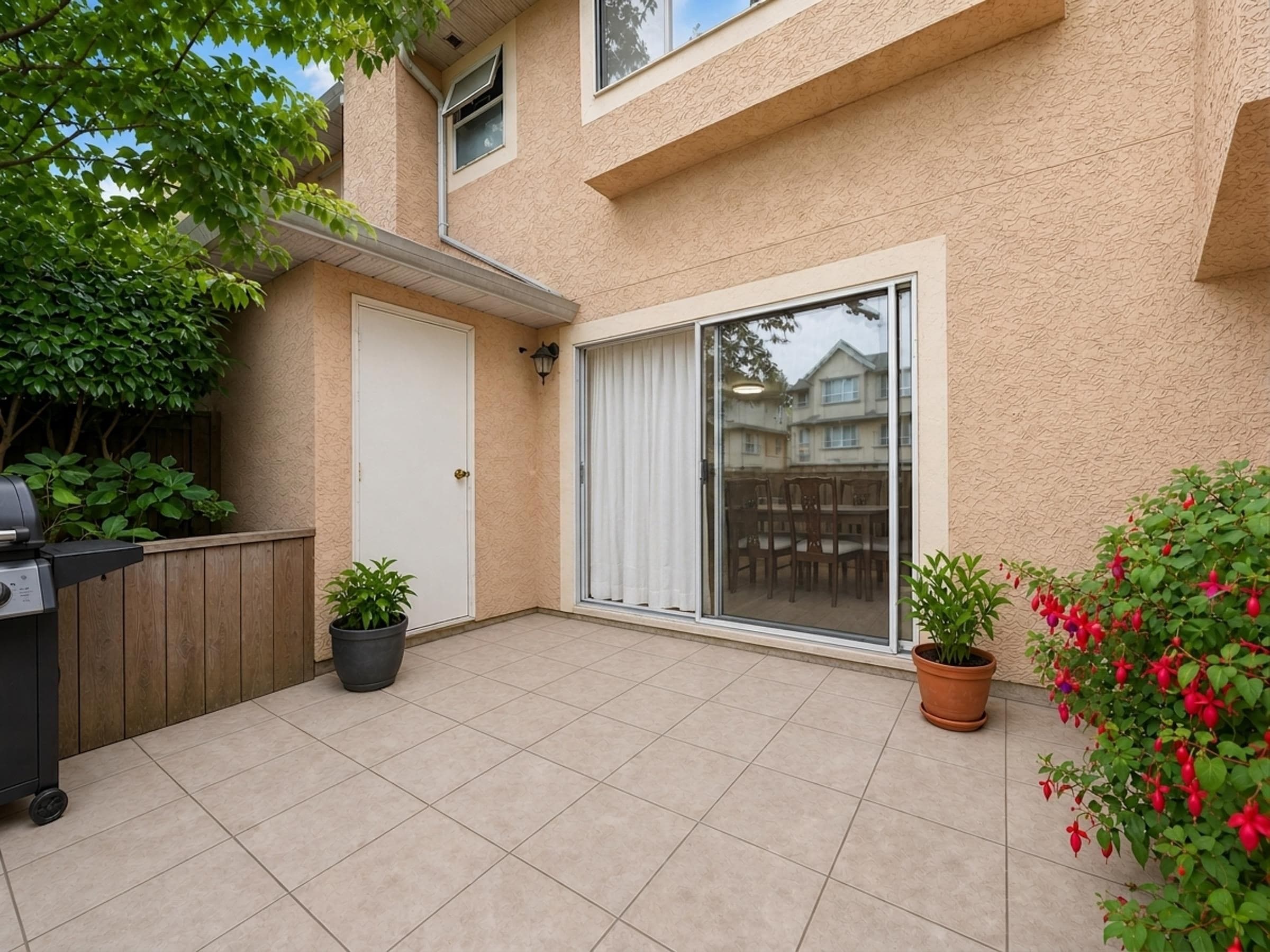 8 - 8031 General Currie Road, Richmond, V6Y 1L9 — photo 5