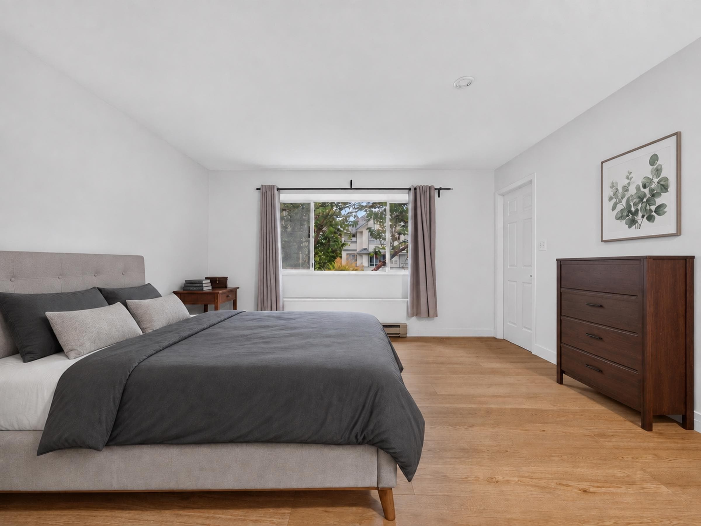 8 - 8031 General Currie Road, Richmond, V6Y 1L9 — photo 4