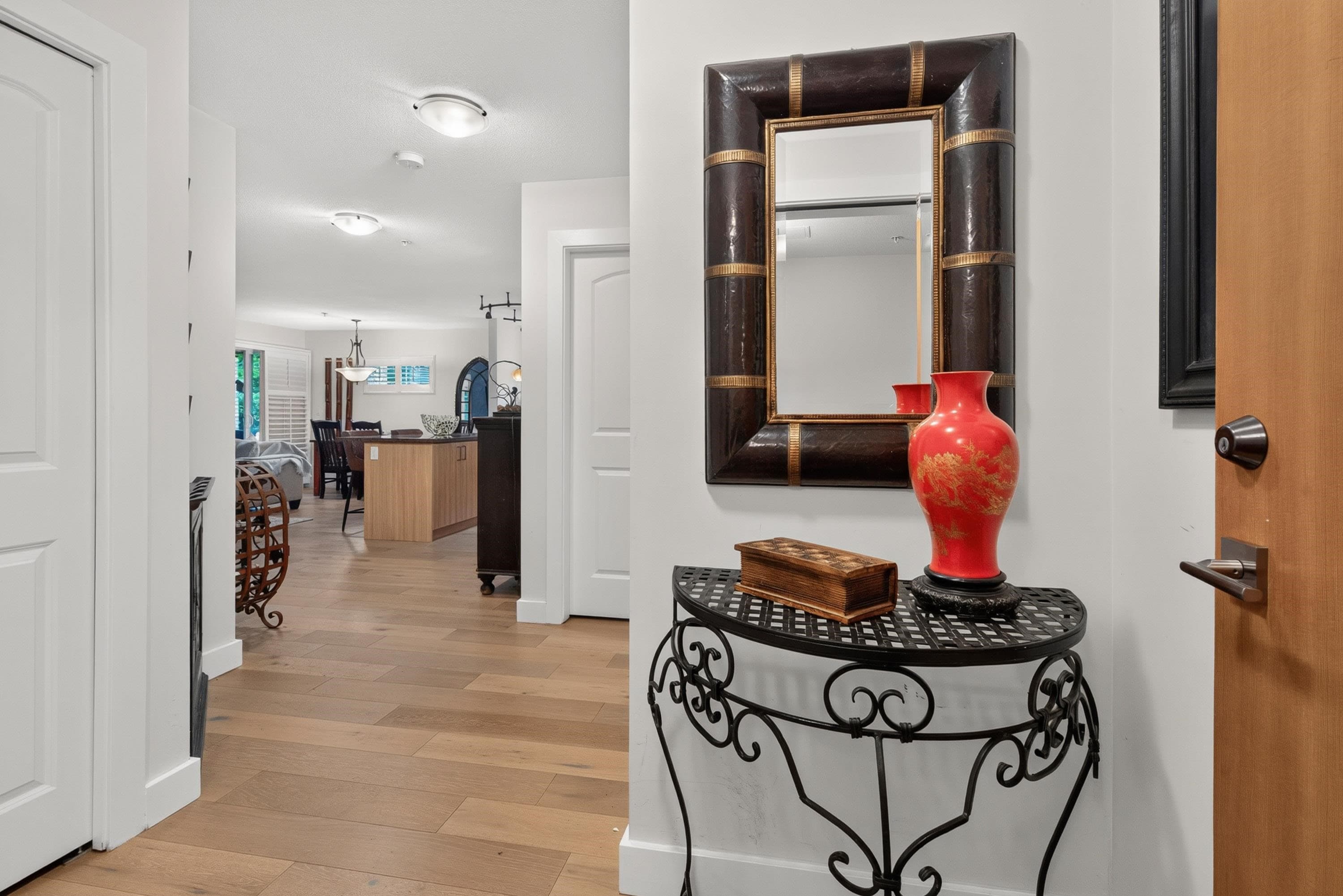 209 - 8717 160 Street, Surrey, V4N 5X7 — photo 2
