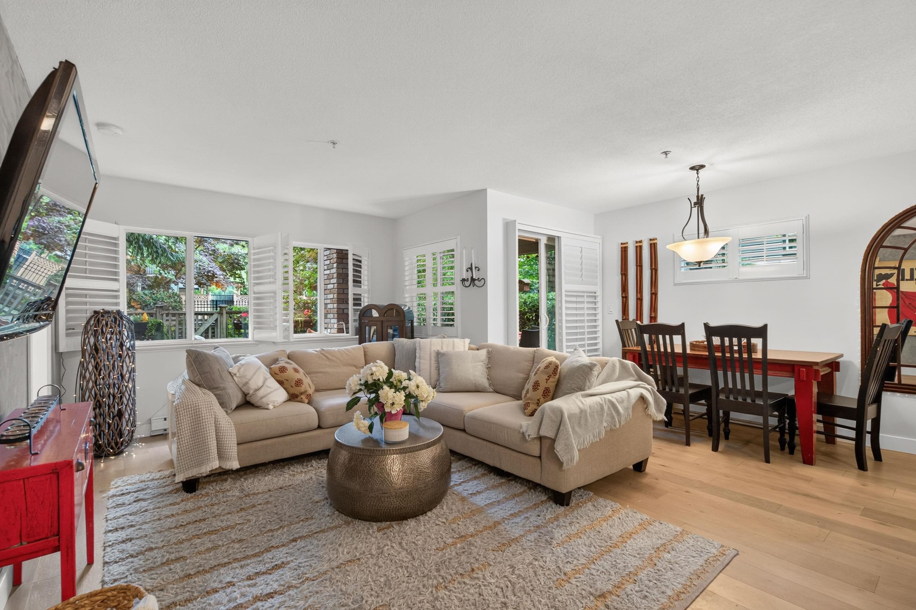 209 - 8717 160 Street, Surrey