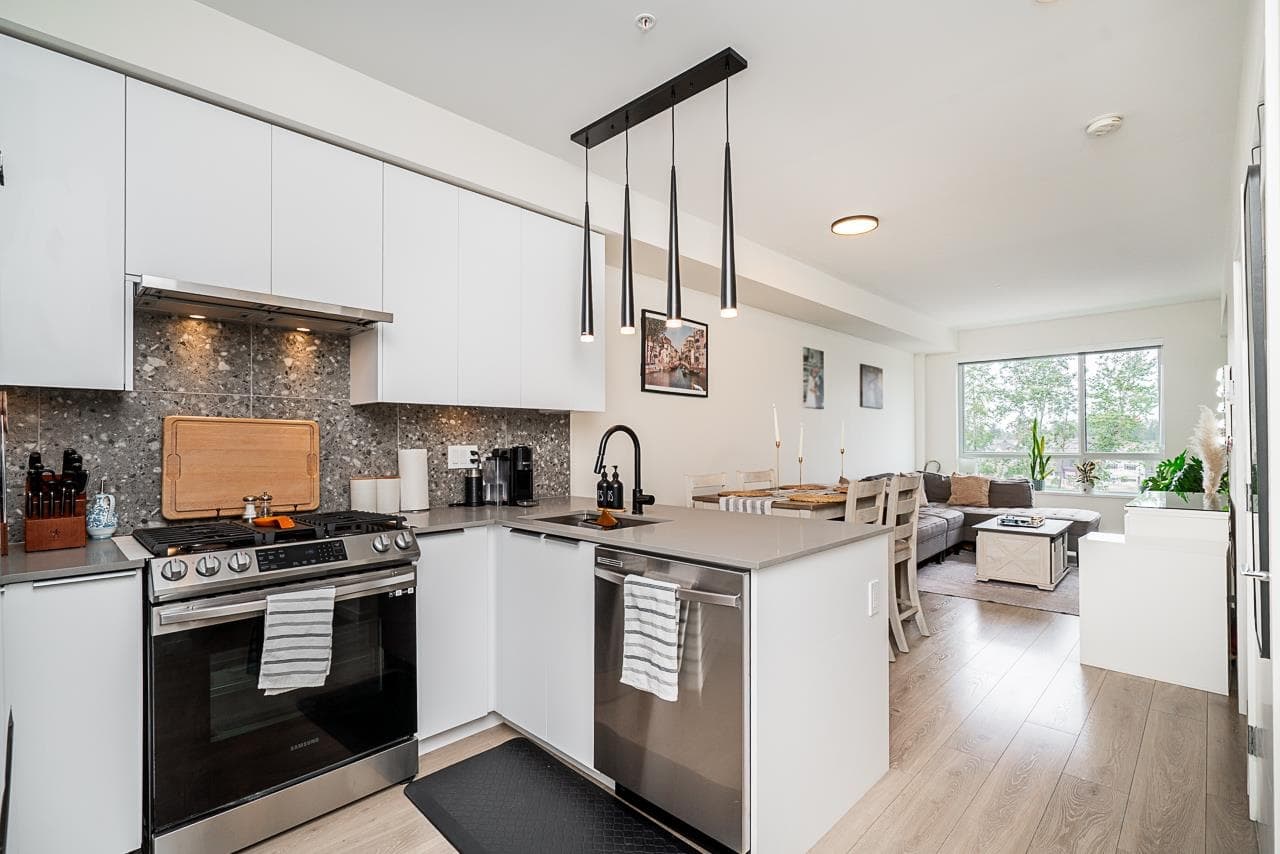 515 - 7920 206 Street, Langley, V2Y 3X1 — photo 5
