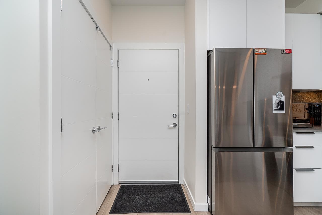 515 - 7920 206 Street, Langley, V2Y 3X1 — photo 4