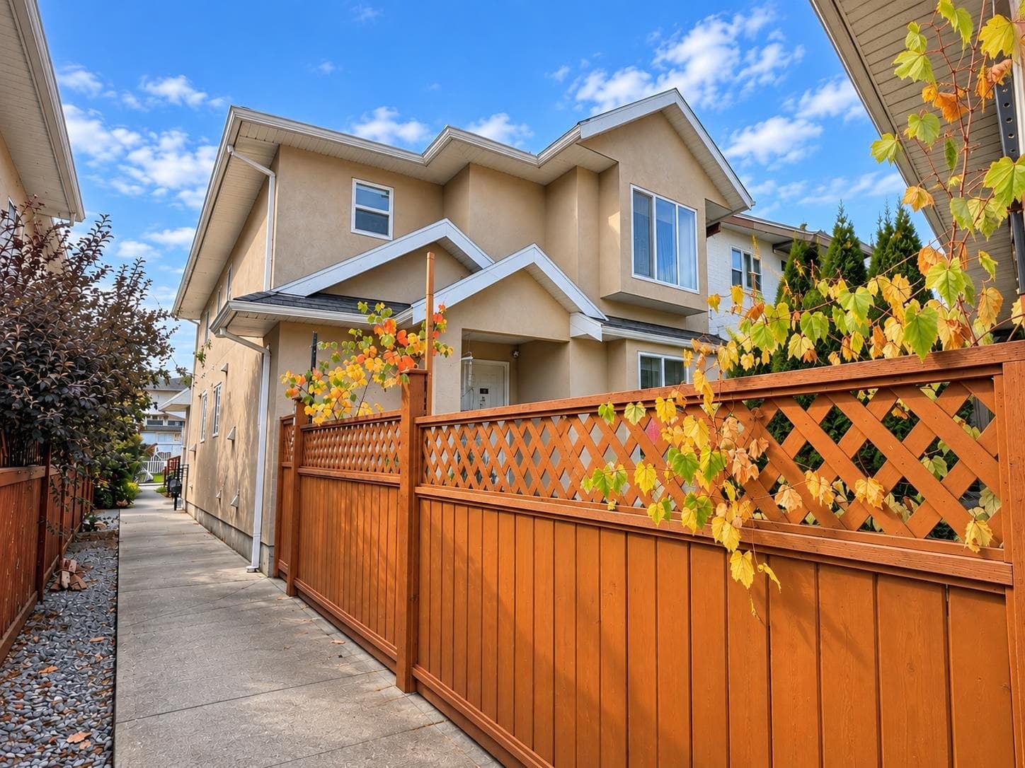 5957 Woodsworth Street, Burnaby, V5G 1S9 — photo 2