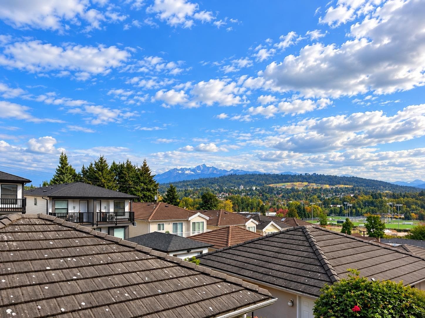 5957 Woodsworth Street, Burnaby, V5G 1S9 — photo 3