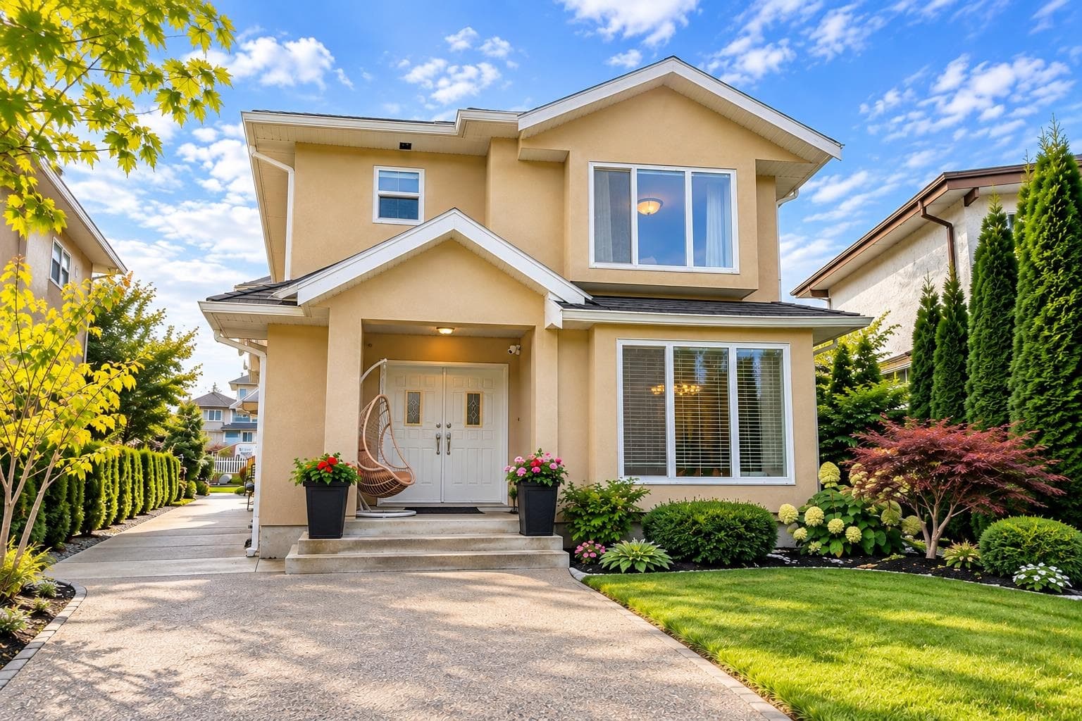 5957 Woodsworth Street, Burnaby, V5G 1S9 — photo 1
