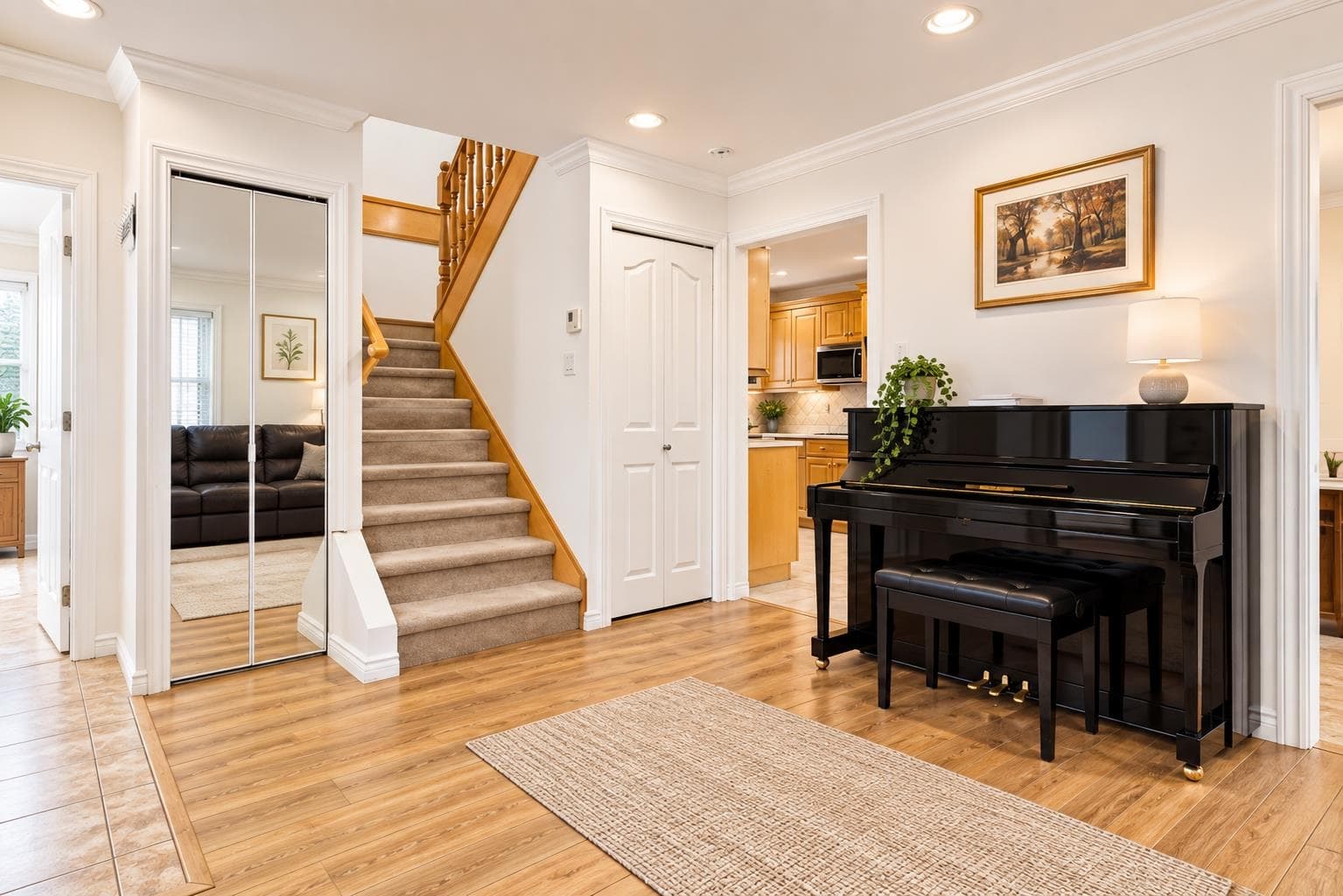 5957 Woodsworth Street, Burnaby, V5G 1S9 — photo 5