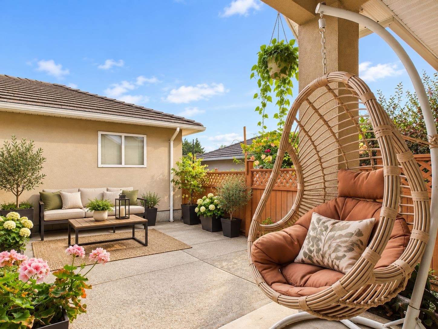 5957 Woodsworth Street, Burnaby, V5G 1S9 — photo 4