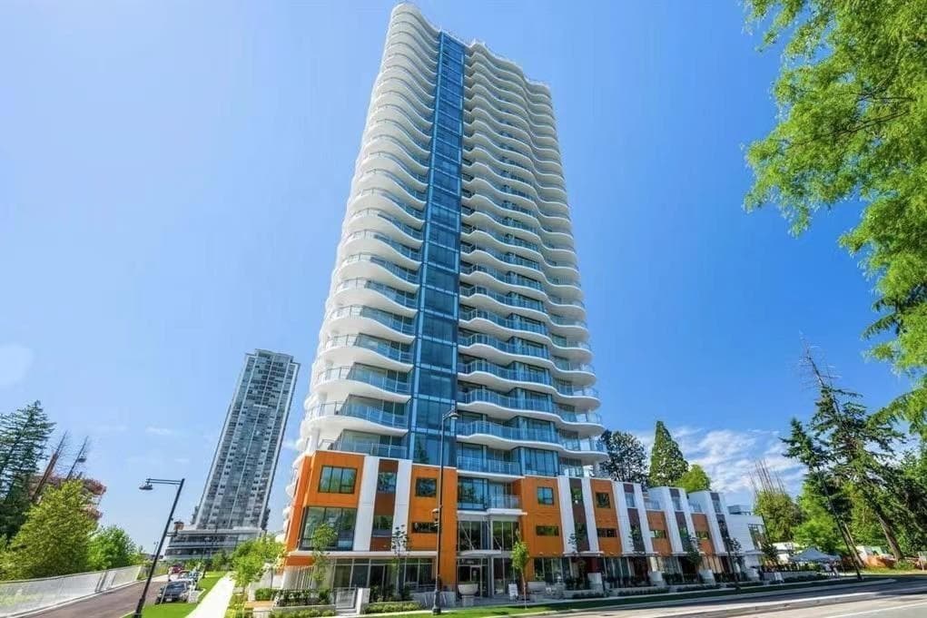 TH16 - 13318 104 Avenue, Surrey