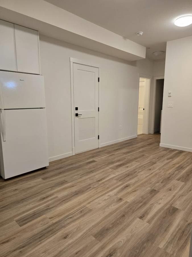 Suite - 11246 251a St, Maple Ridge, V2W 0K8 — photo 5