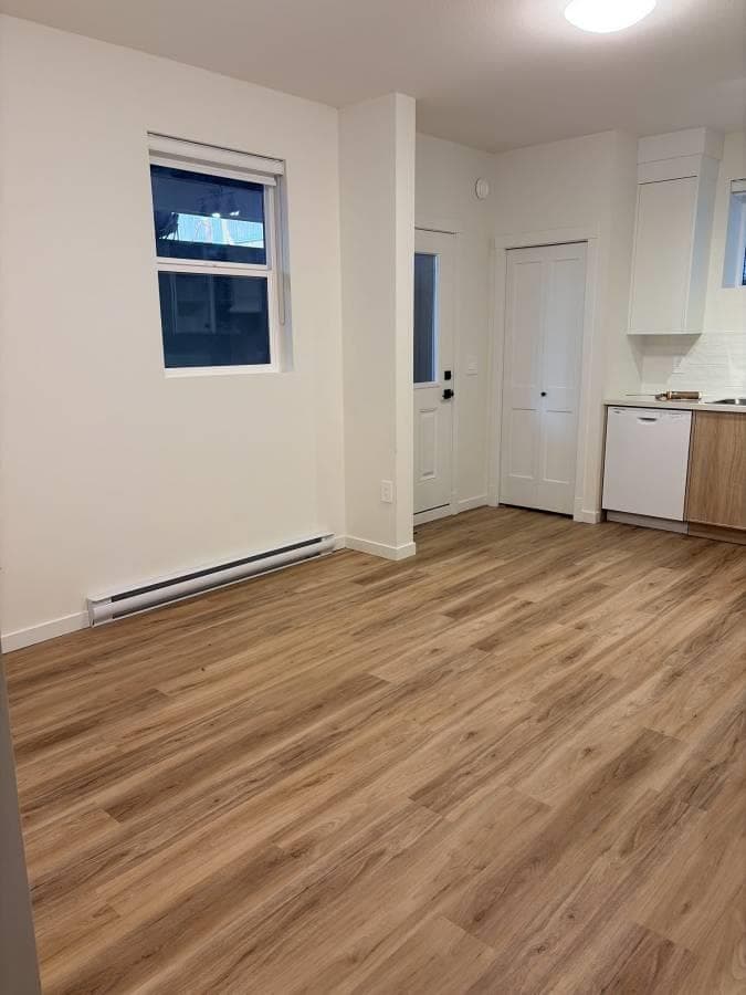 Suite - 11246 251a St, Maple Ridge, V2W 0K8 — photo 4