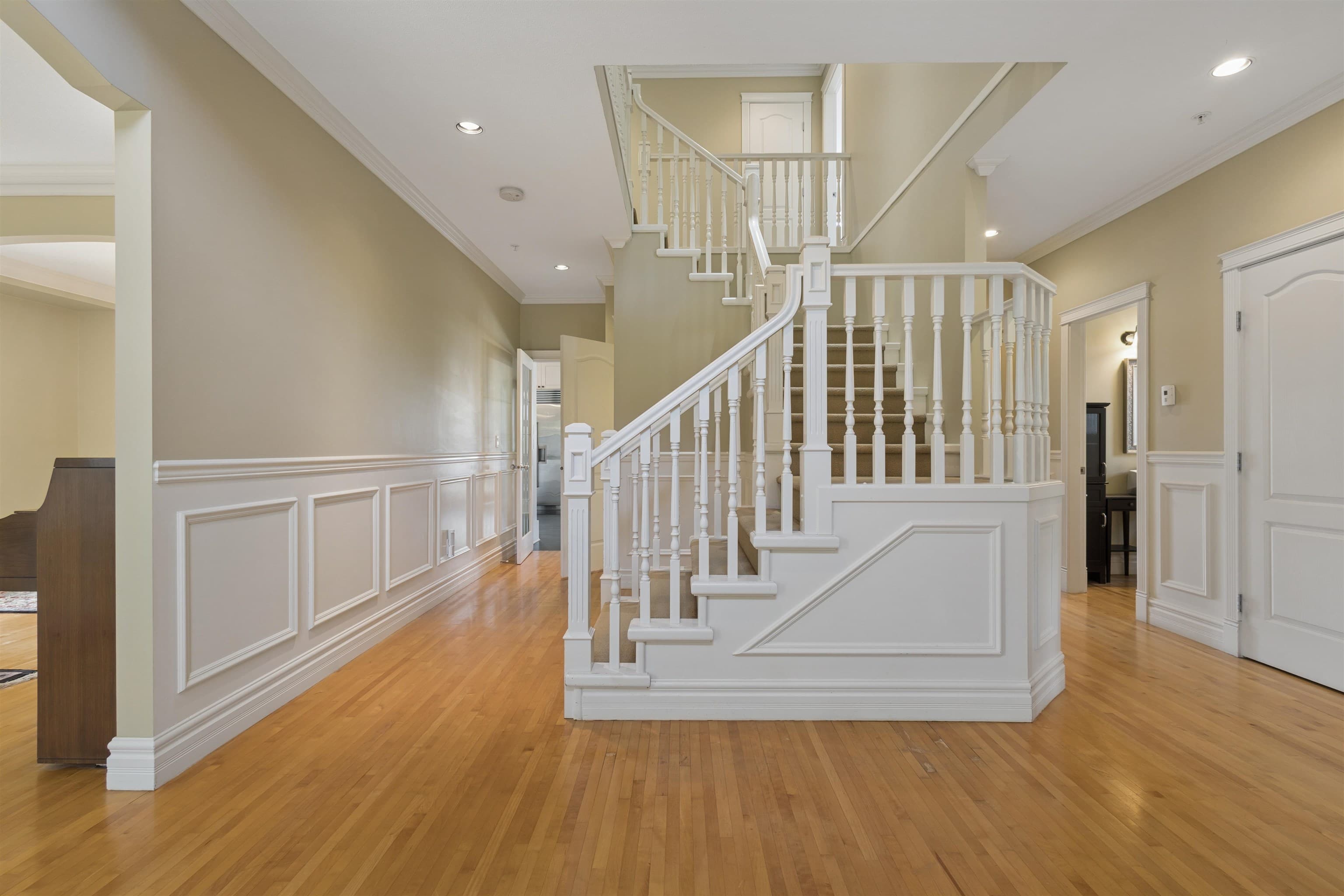 1160 W 57th Avenue, Vancouver, V6P 1S5 — photo 3