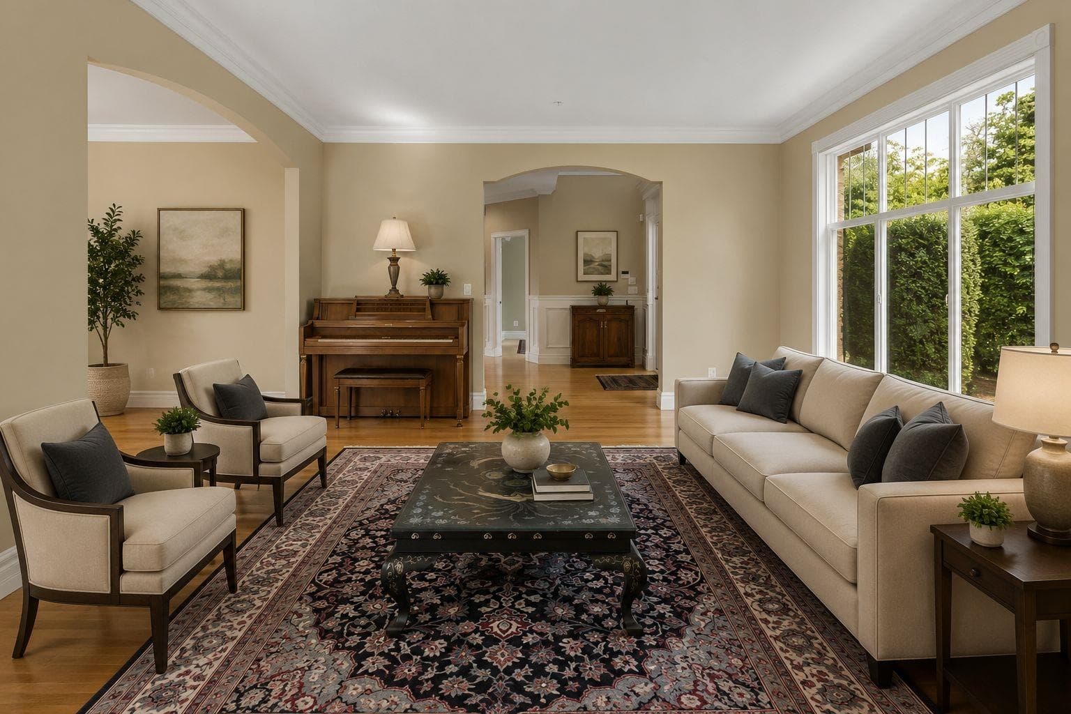 1160 W 57th Avenue, Vancouver, V6P 1S5 — photo 5